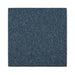 F1_Blau | Blau