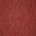 F5_Rot | Rot