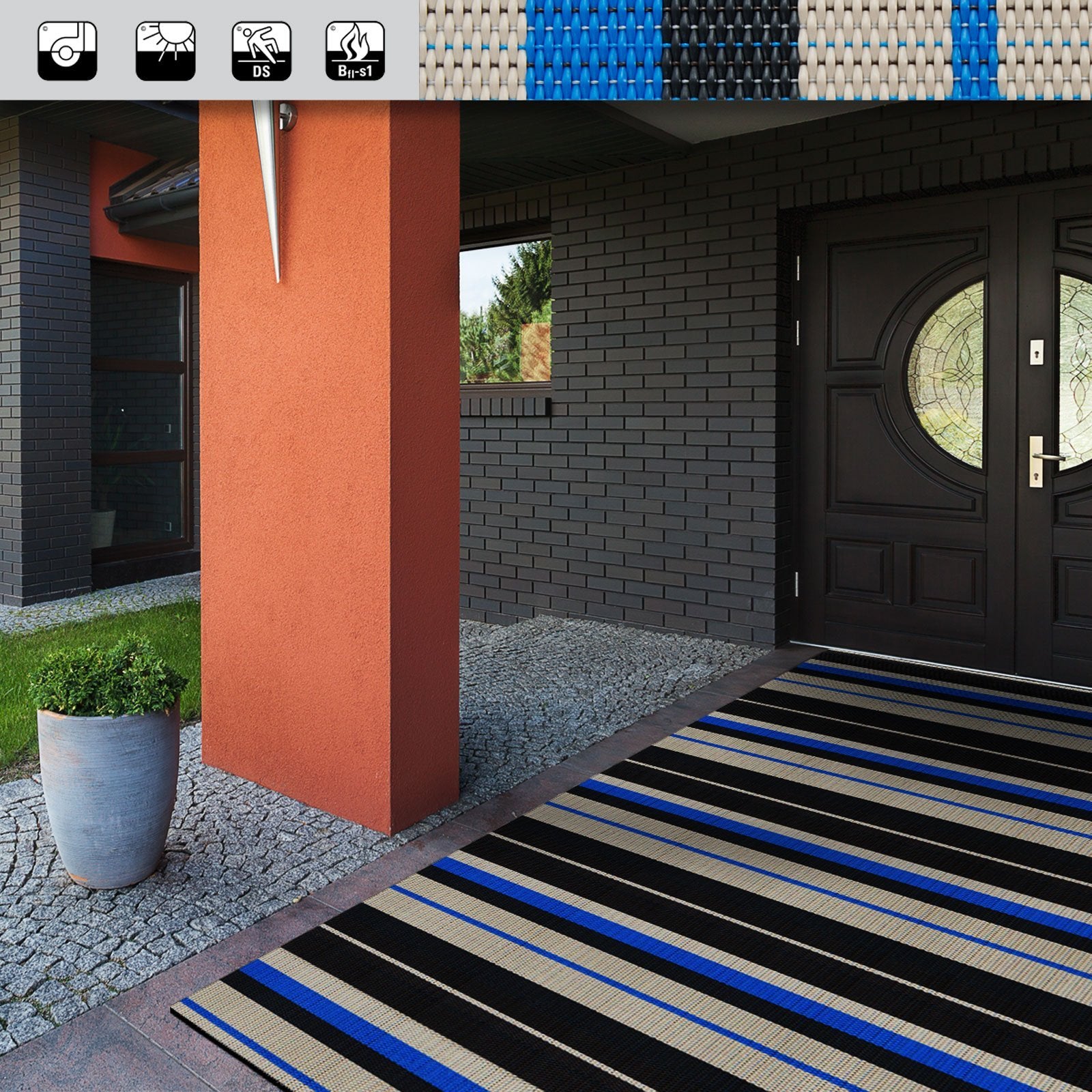 A1_Ravenna | Ravenna