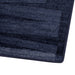 F4_Blau