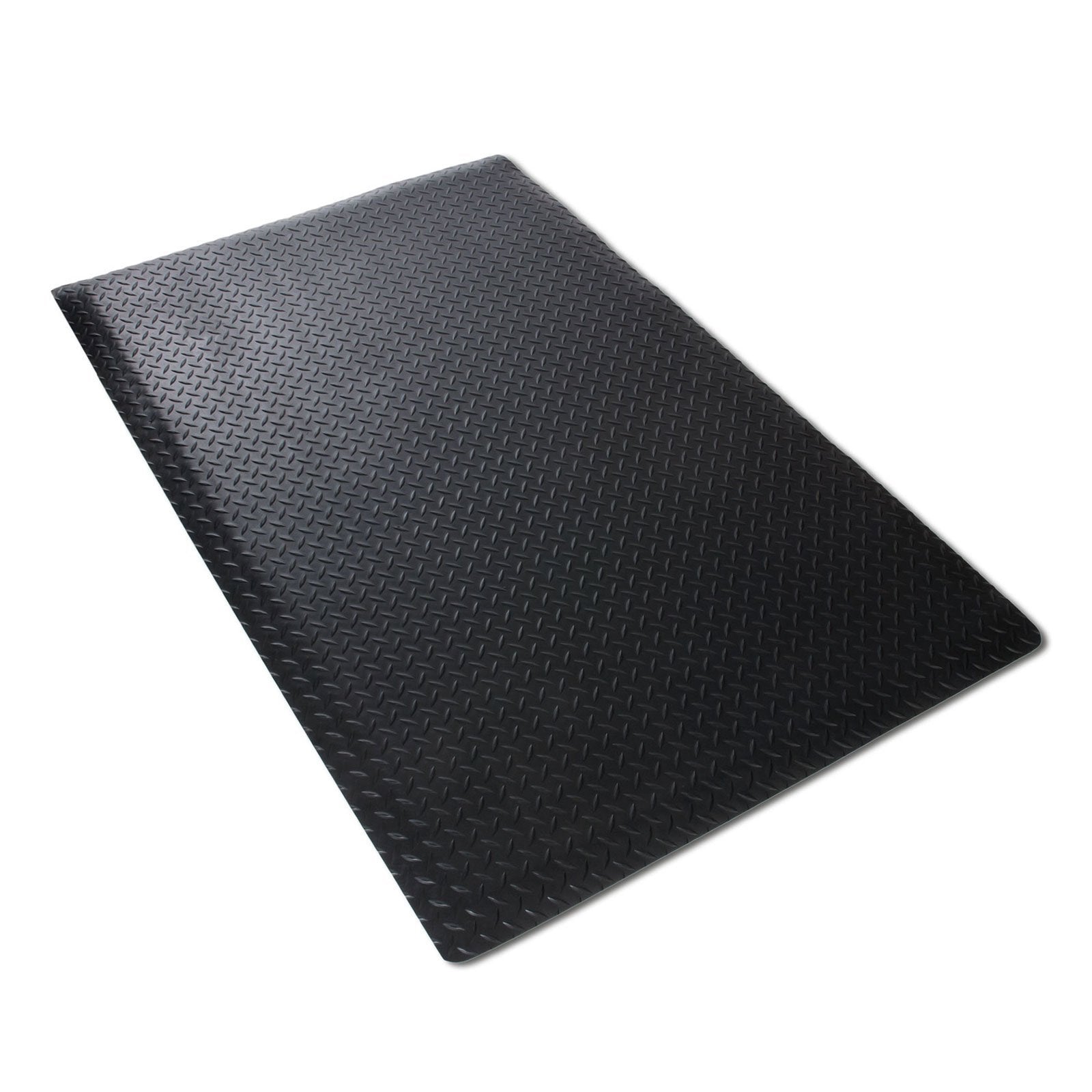 F1_Schwarz | Schwarz