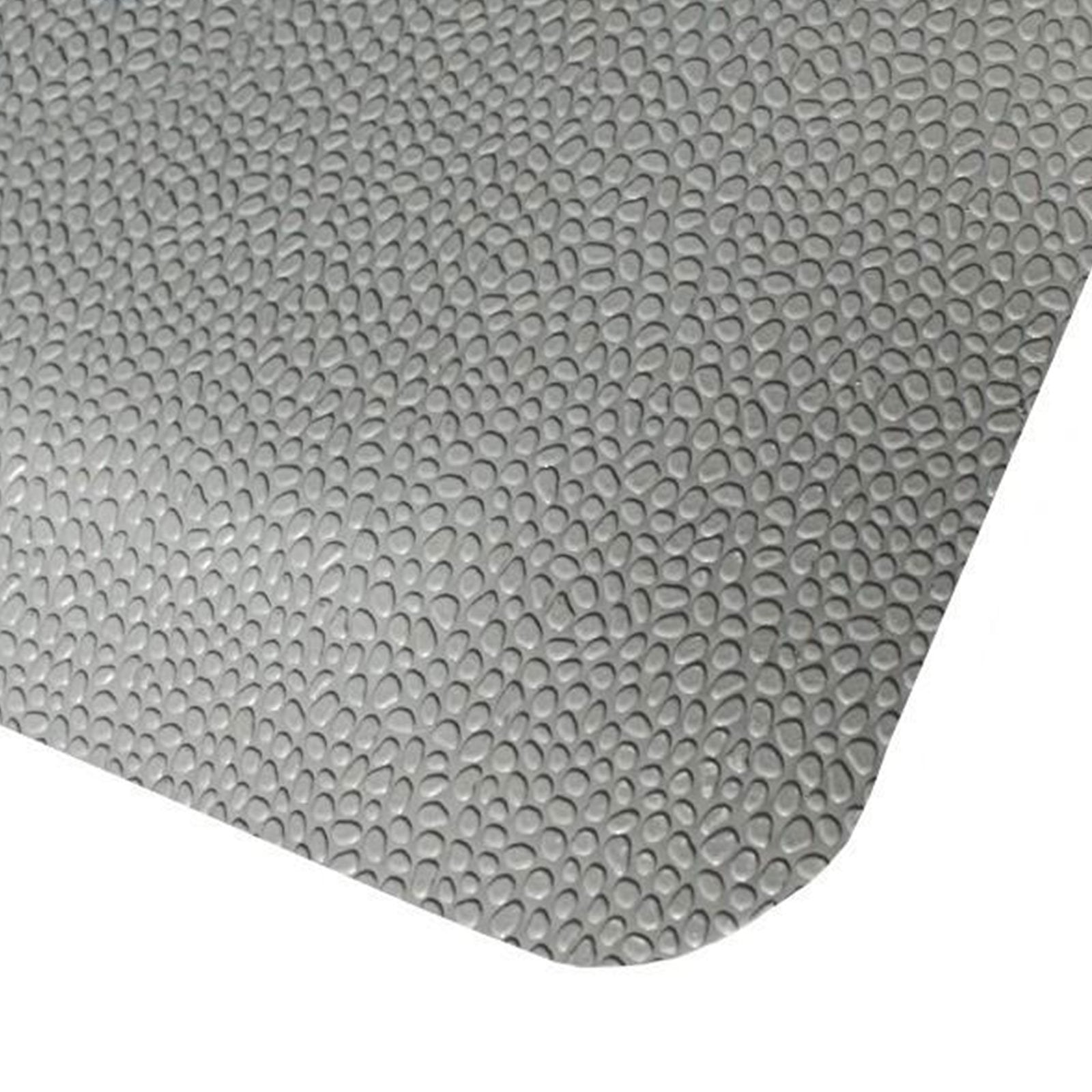 ✂ Anti-Ermüdungsmatte | Soft-Tritt | 3 Farben | Zuschnitt