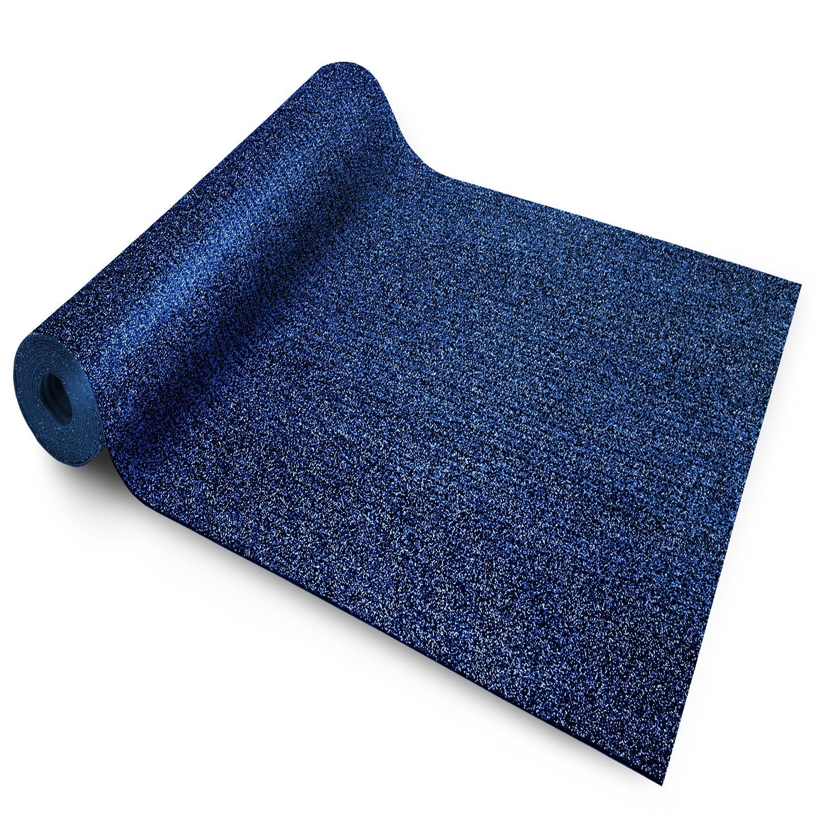 F1_Blau | Blau