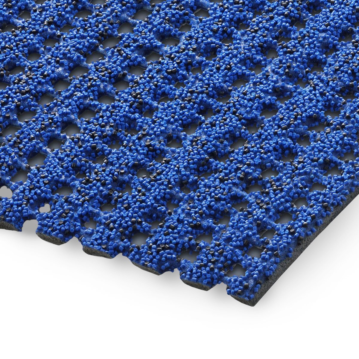 F2_Blau | Blau