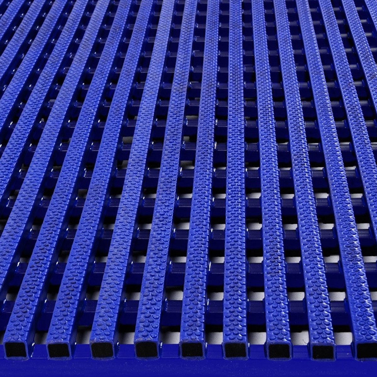 F3_Blau | Blau