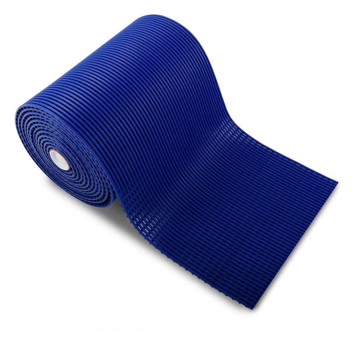 F4_Blau | Blau