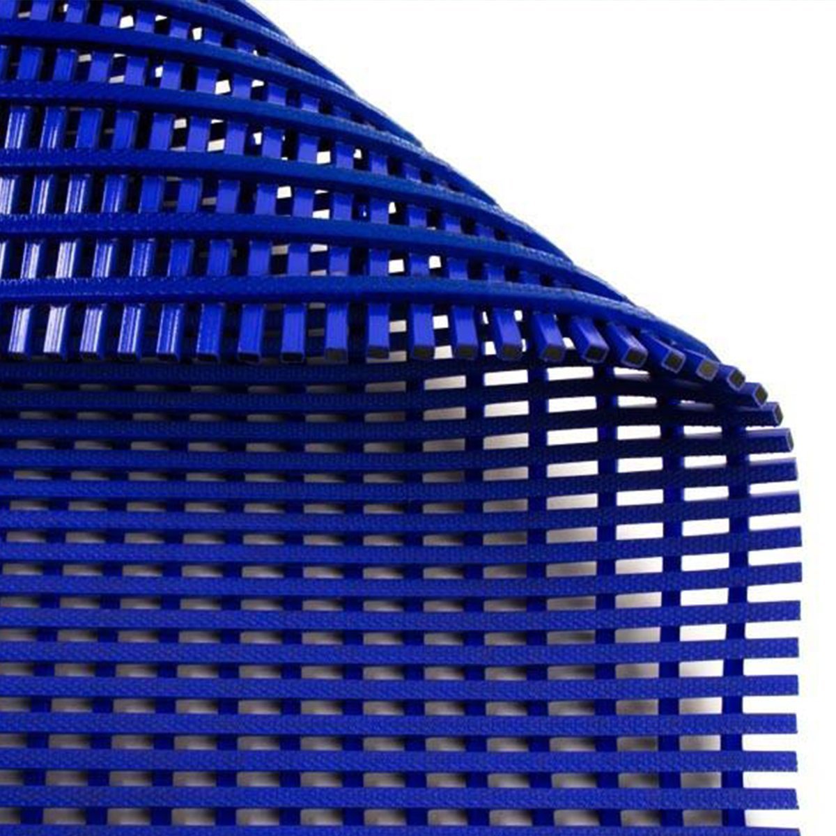 F2_Blau | Blau