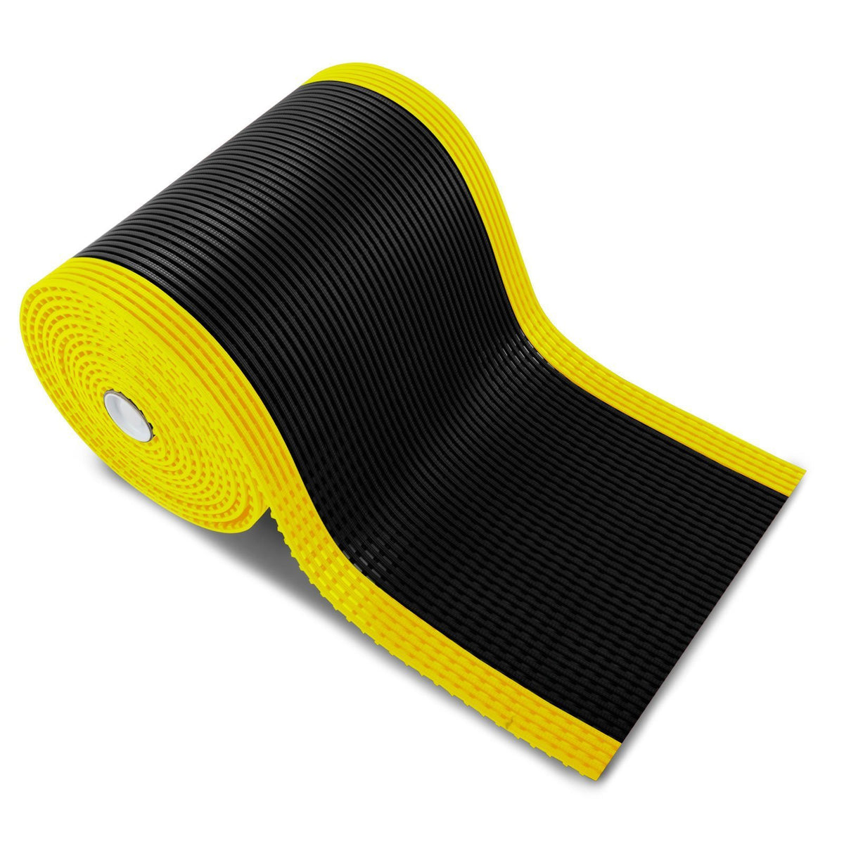 F1_Schwarz-Gelb | Schwarz-Gelb