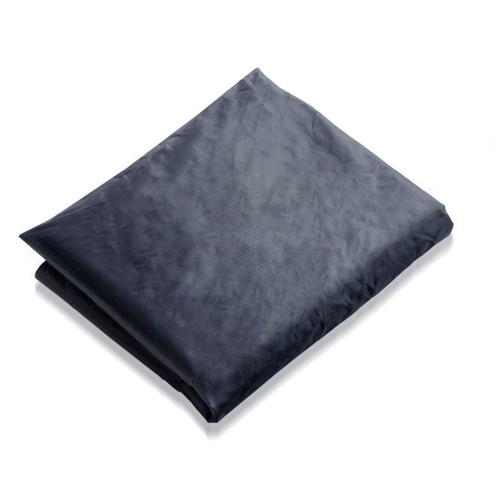 F1_Dunkelblau | Dunkelblau