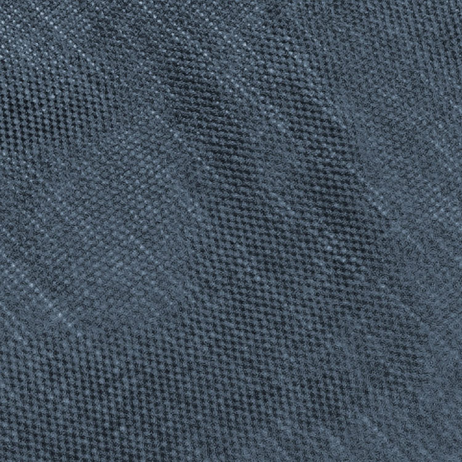 F2_Dunkelblau | Dunkelblau