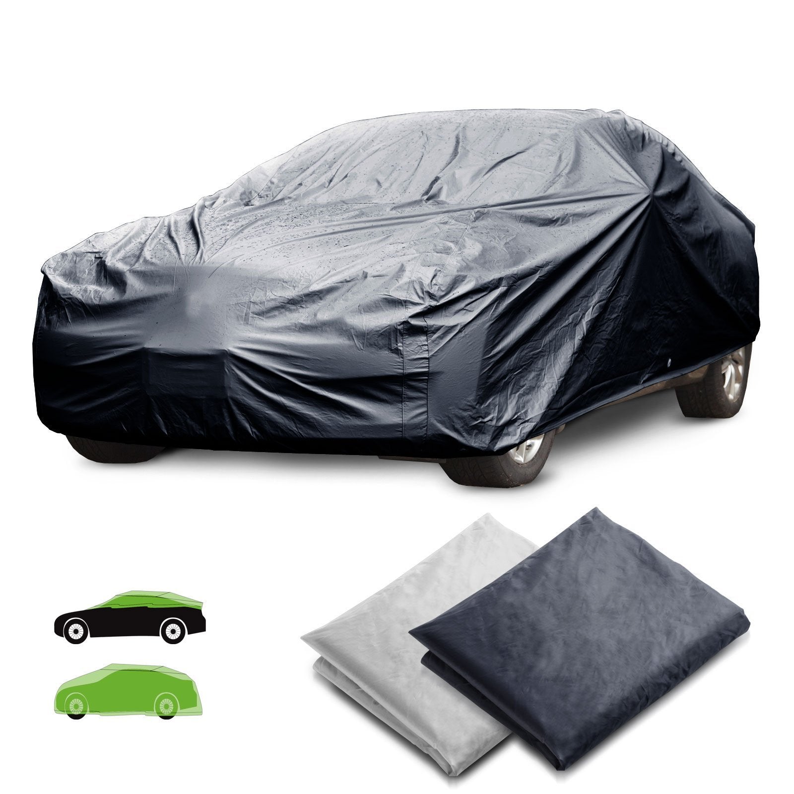 A2_Dunkelblau | Dunkelblau