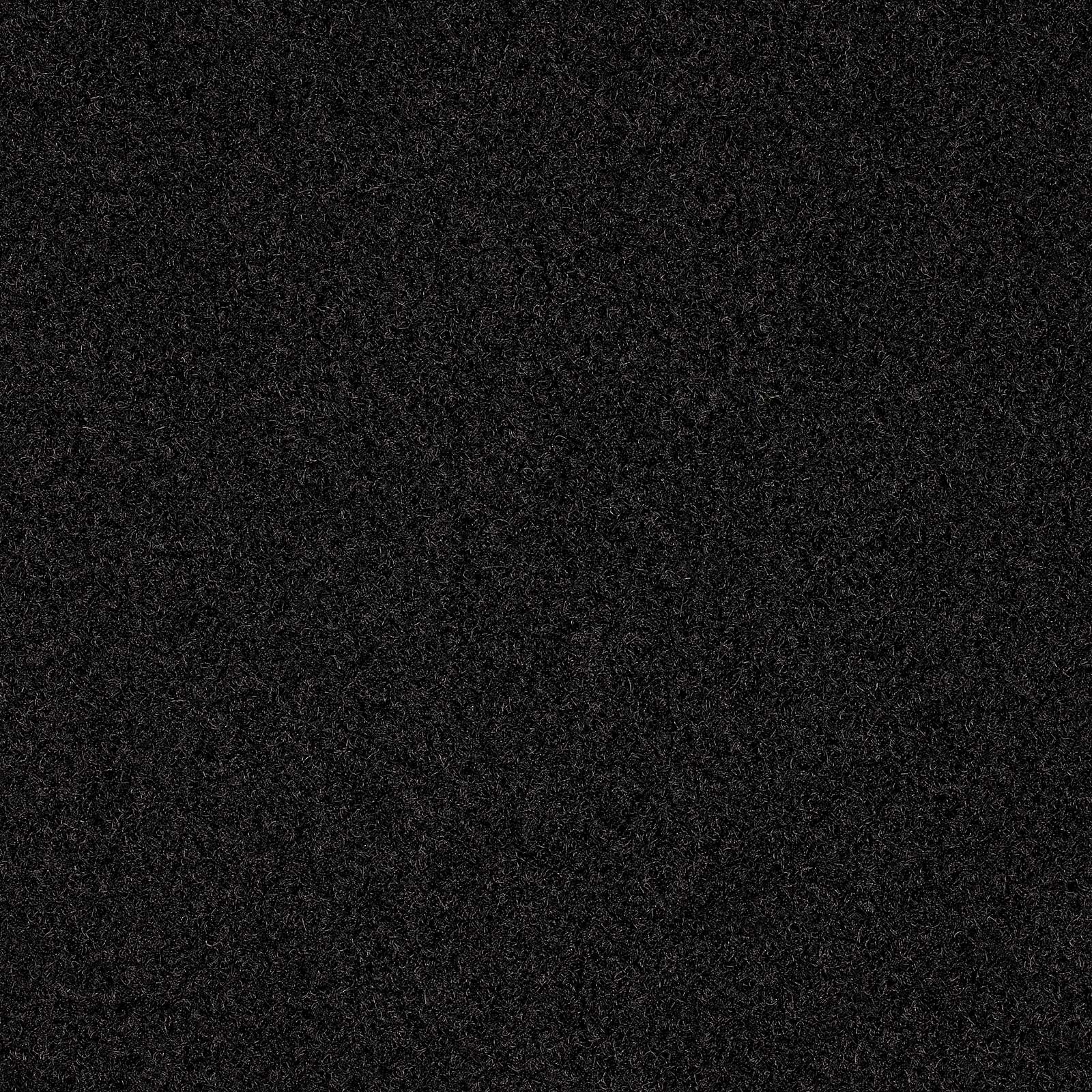 F2_Schwarz | Schwarz