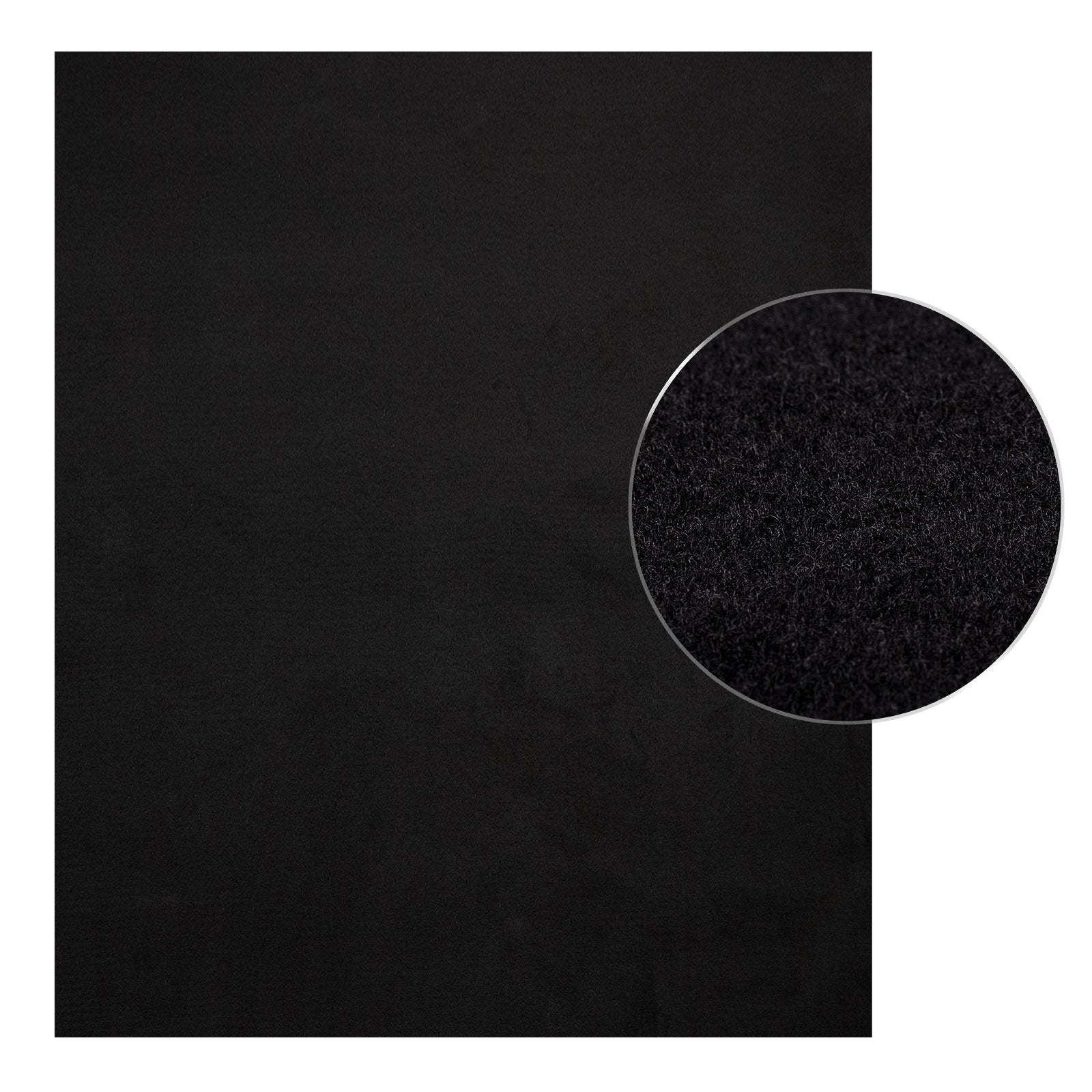 F4_Schwarz | Schwarz
