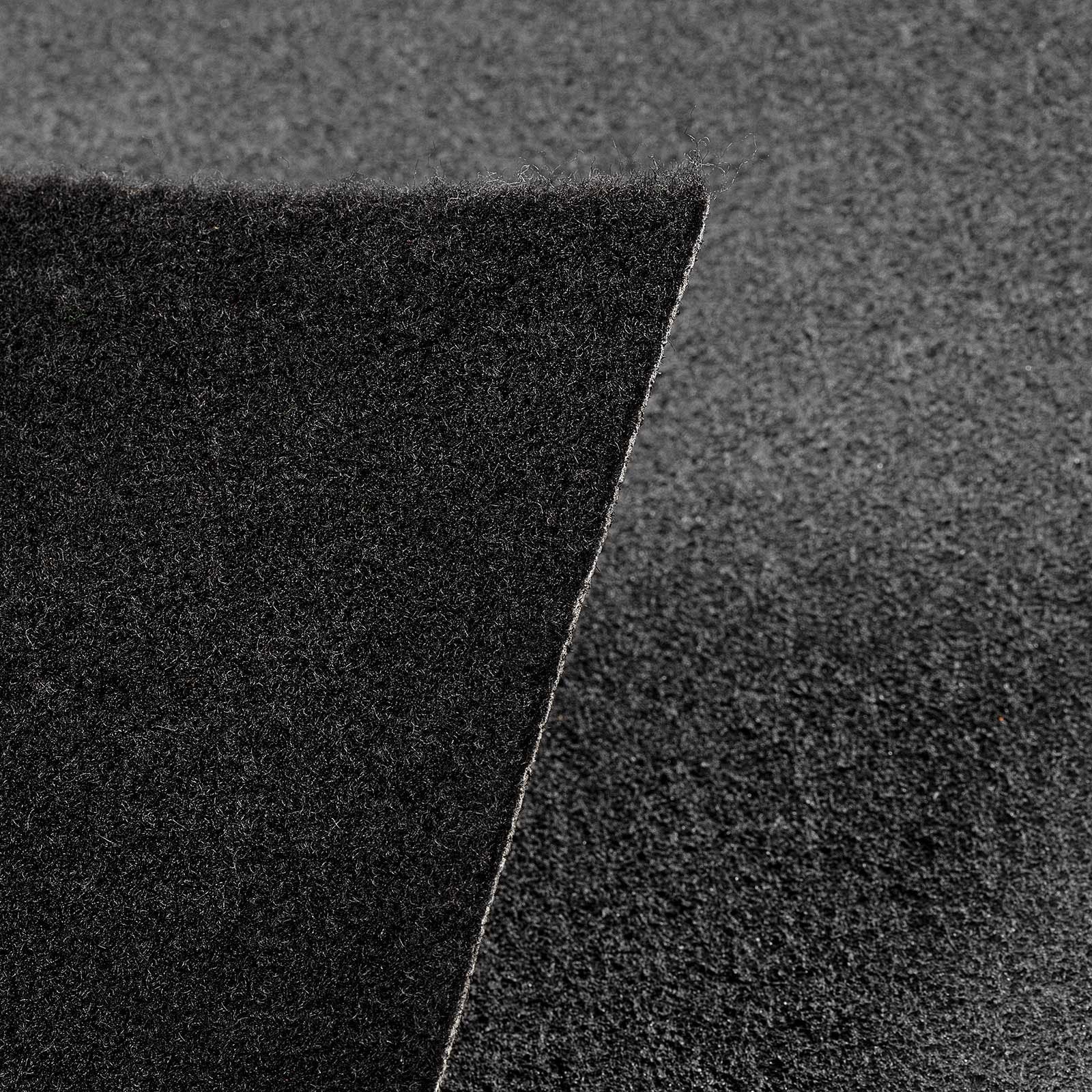 F3_Schwarz | Schwarz
