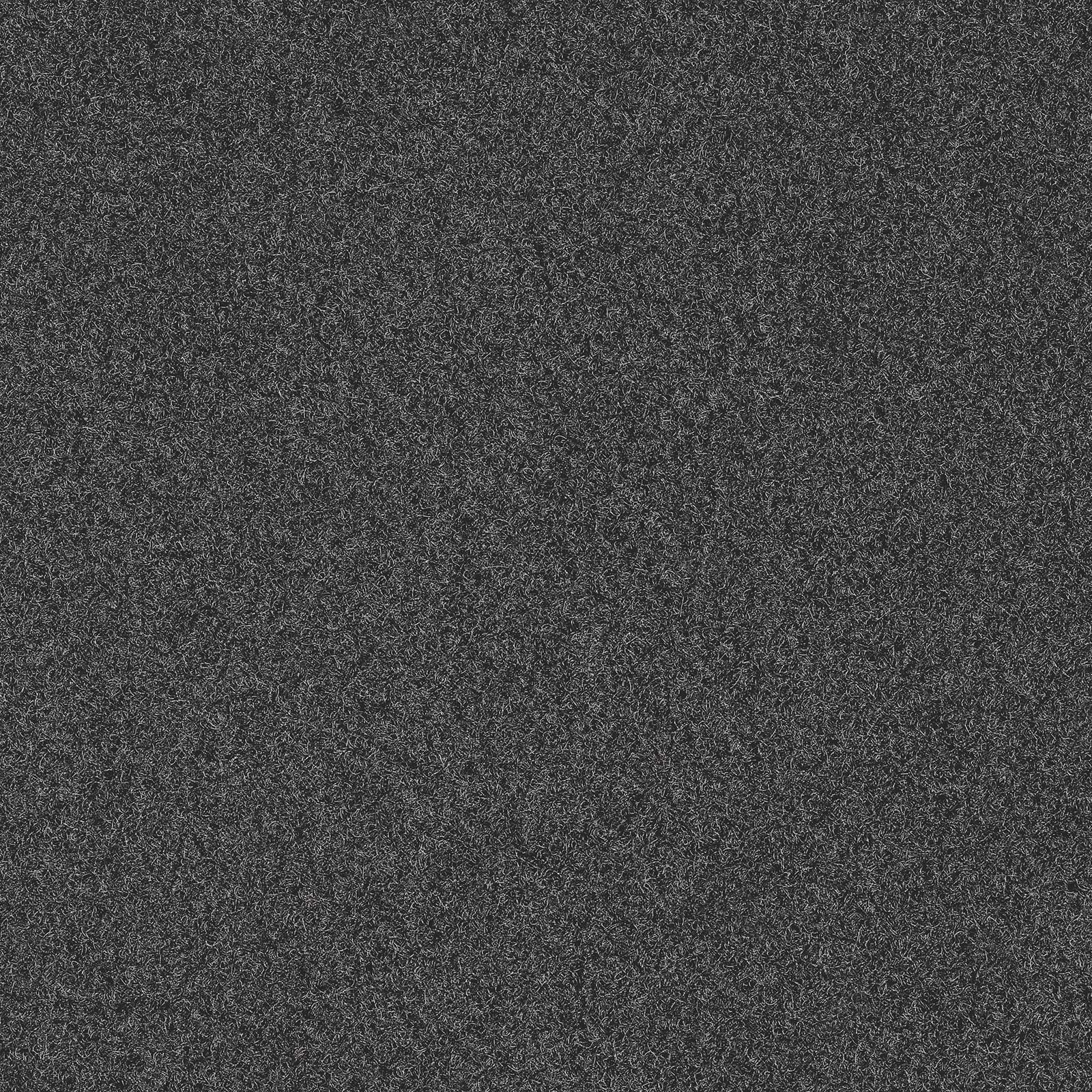 F2_Grau | Grau