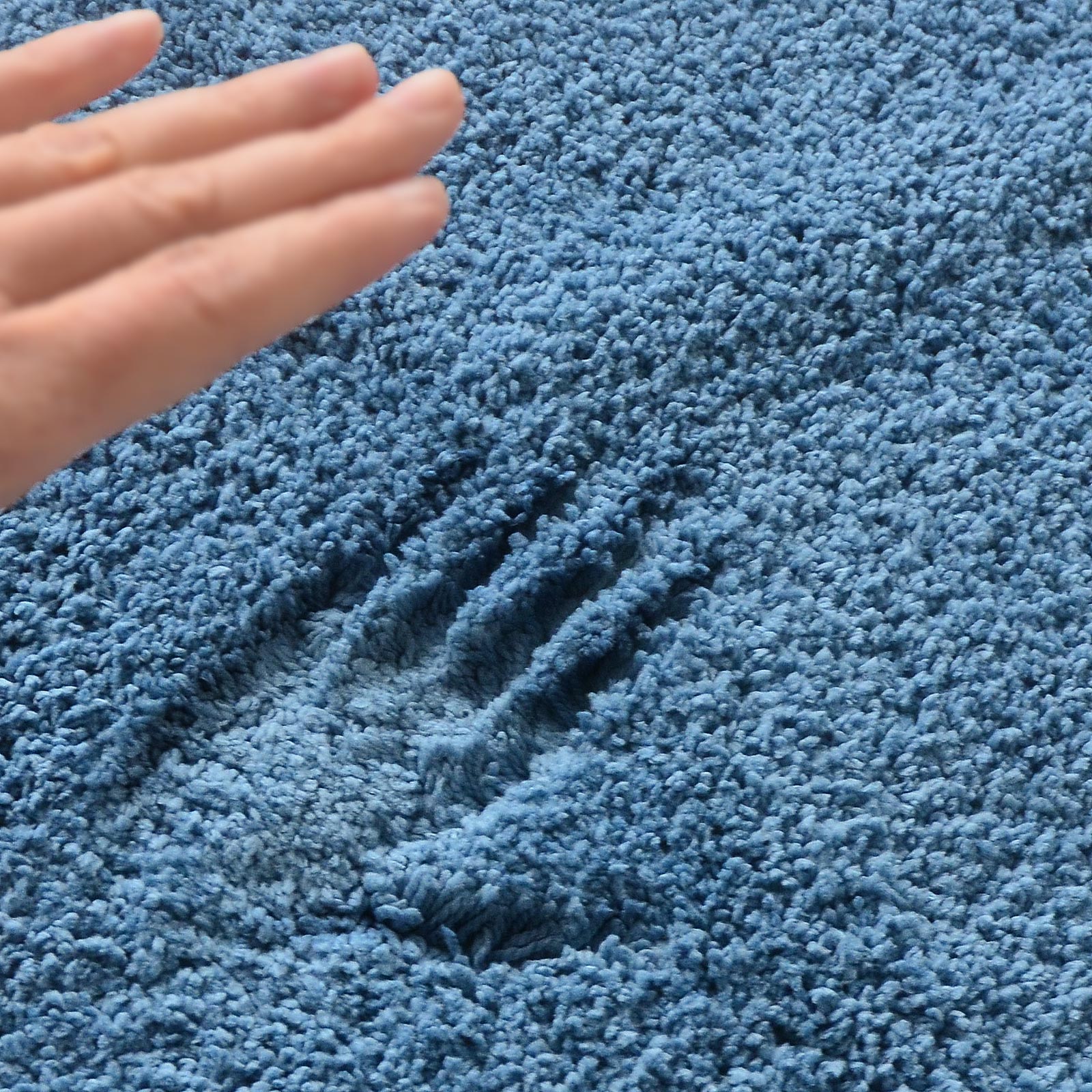 A1_Hellblau | Hellblau