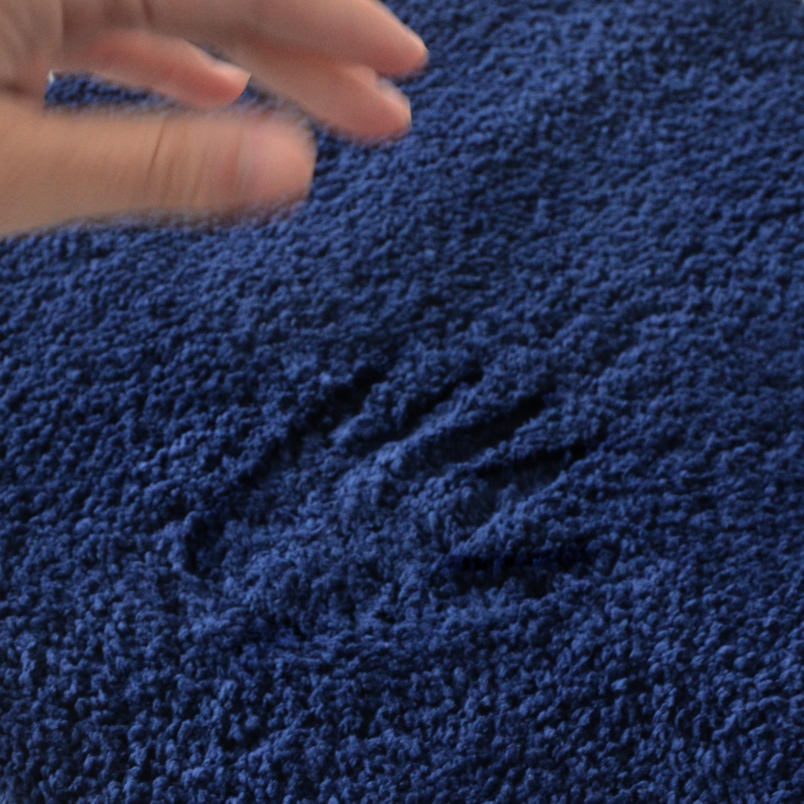 A1_Marineblau | Marineblau