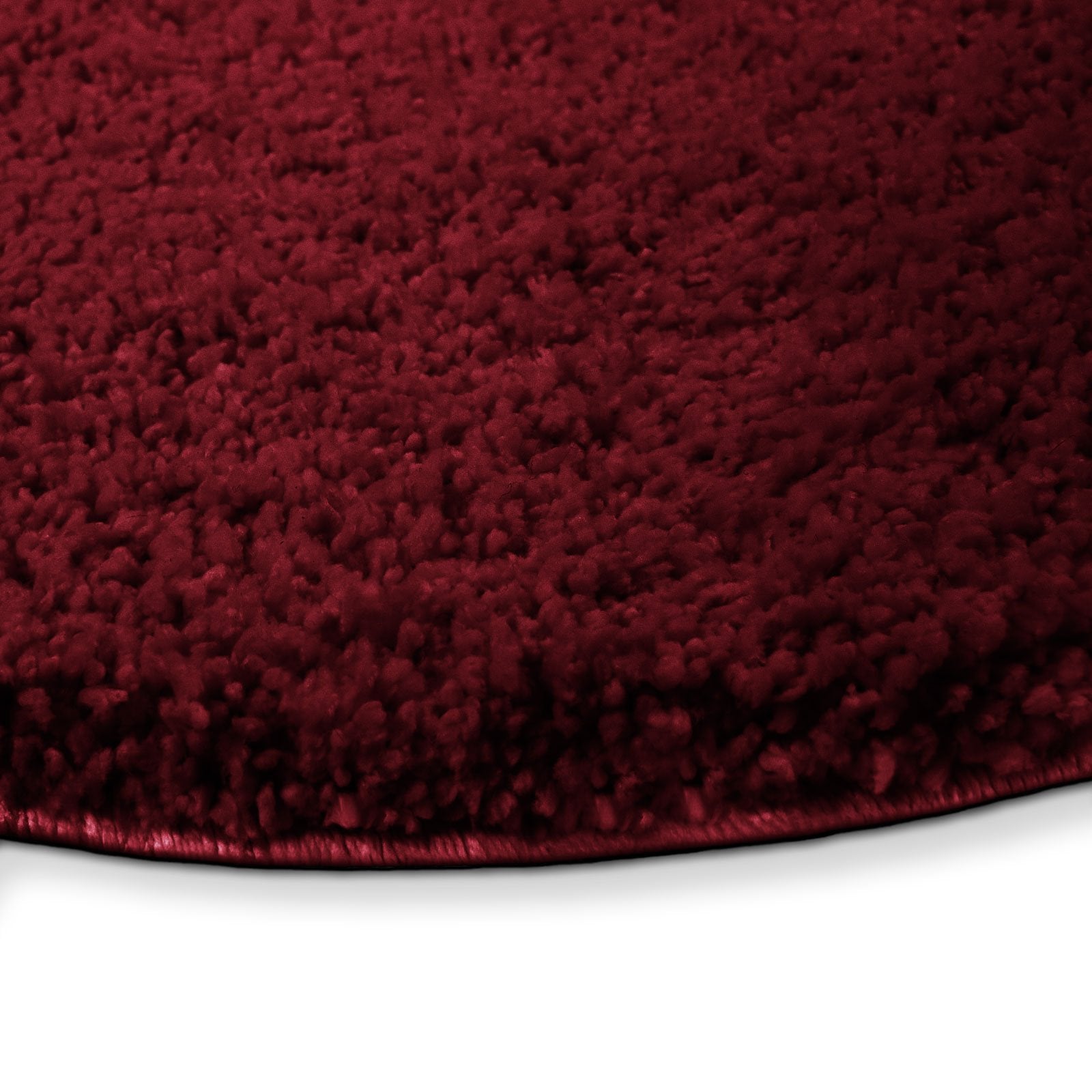 F2_Weinrot | Weinrot