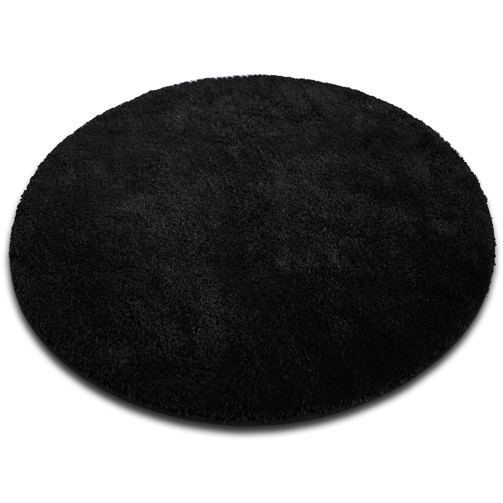 F1_Schwarz | Schwarz