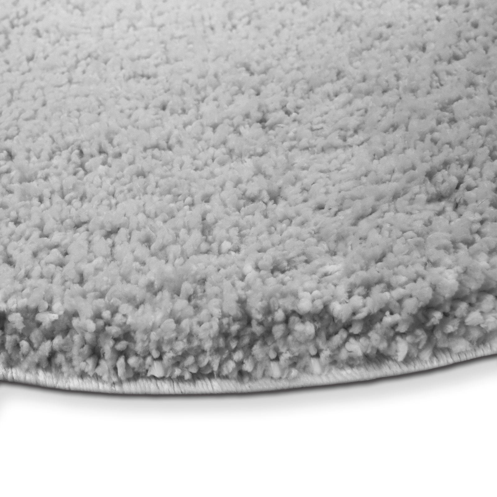 F2_Silbergrau | Silbergrau