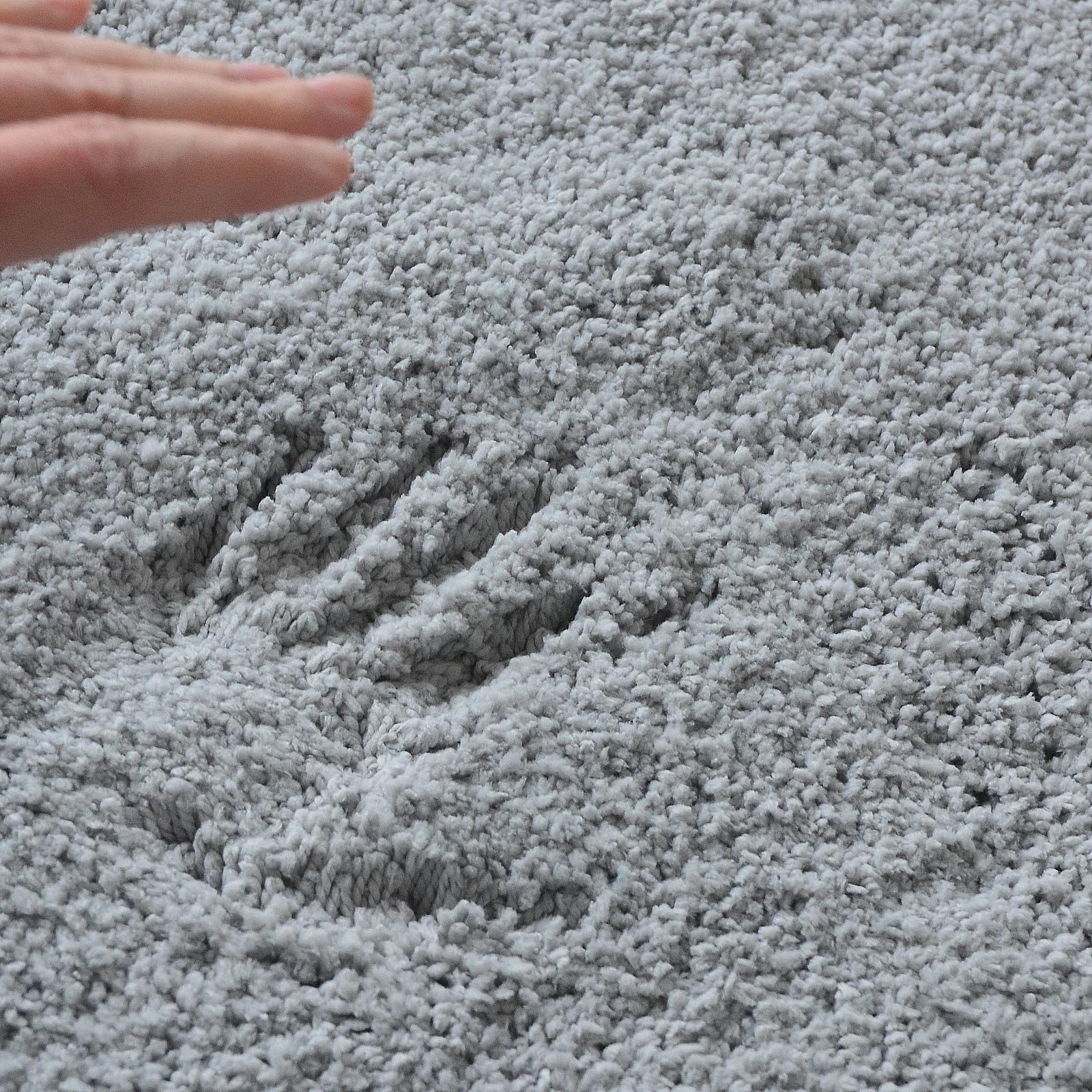 A1_Silbergrau | Silbergrau