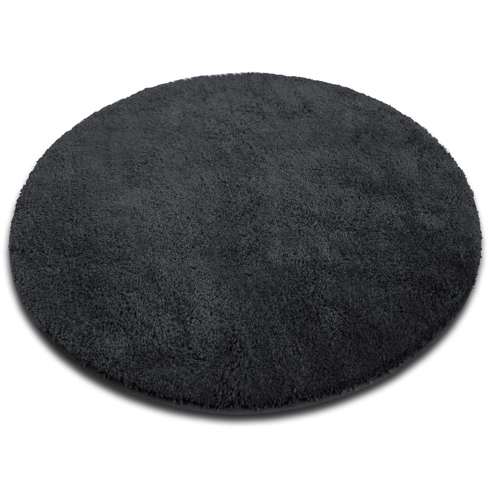 F1_Dunkelgrau | Dunkelgrau