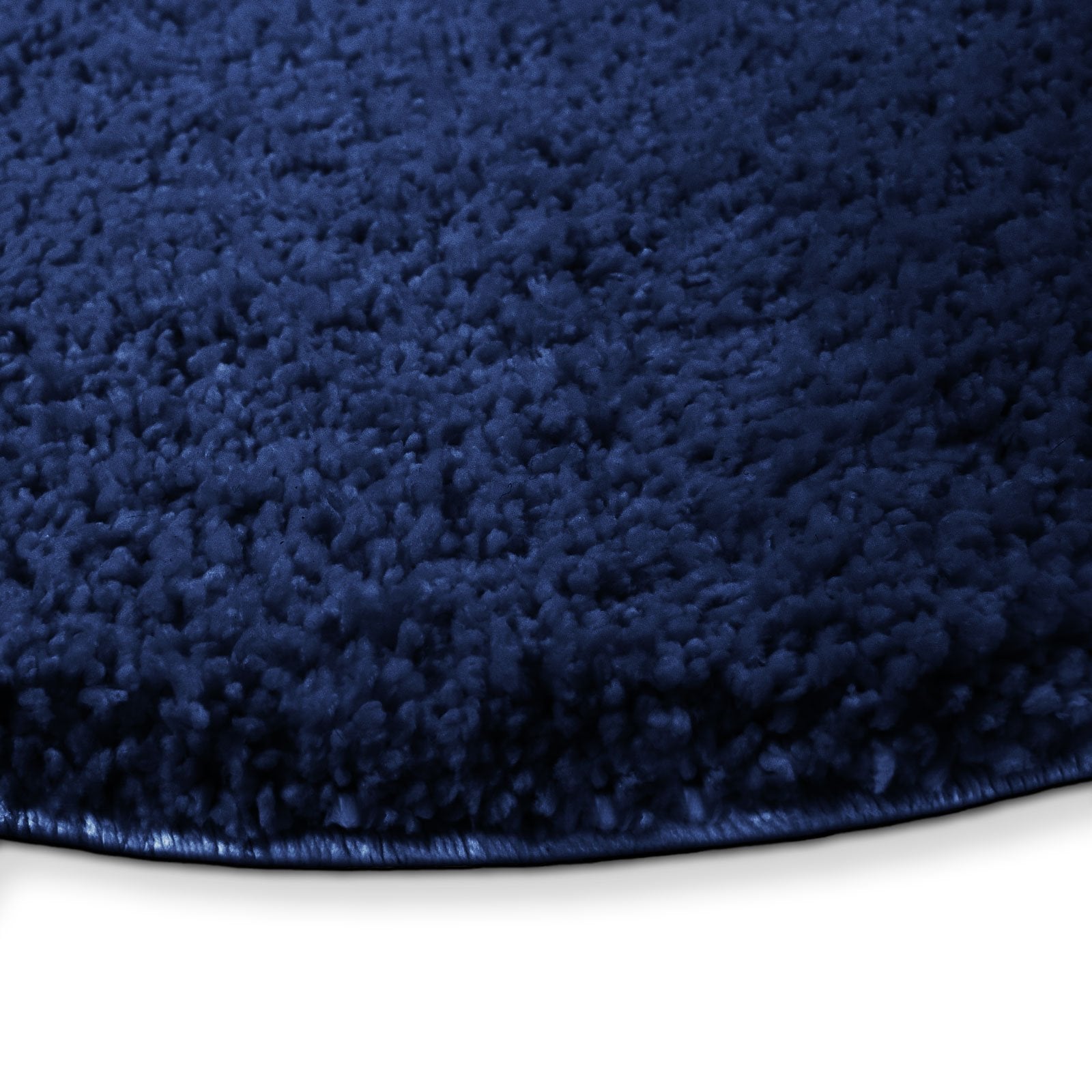 F2_Marineblau | Marineblau