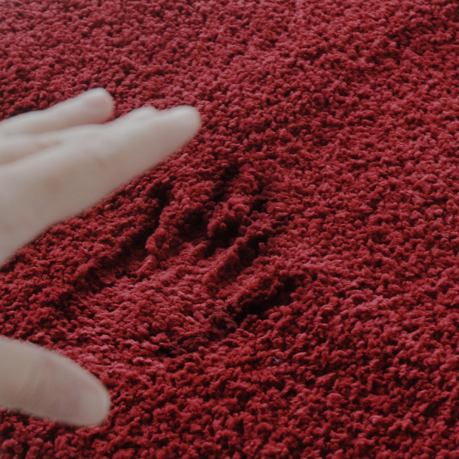 A1_Weinrot | Weinrot