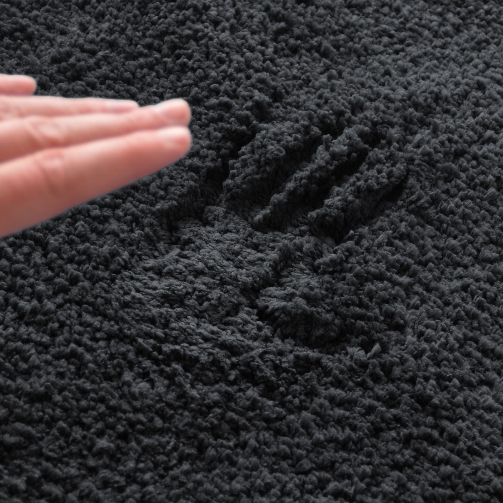 A1_Dunkelgrau | Dunkelgrau