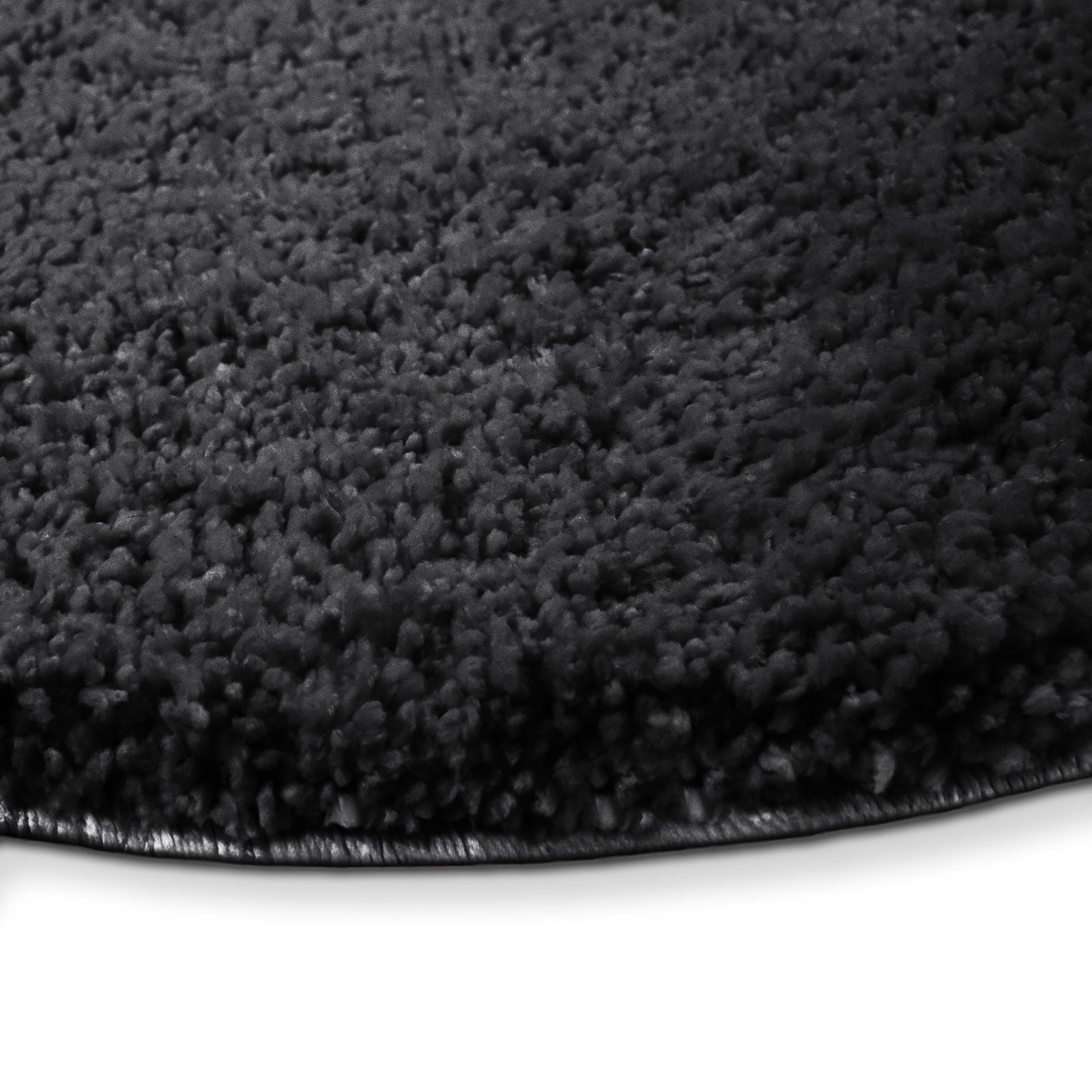 F2_Dunkelgrau | Dunkelgrau