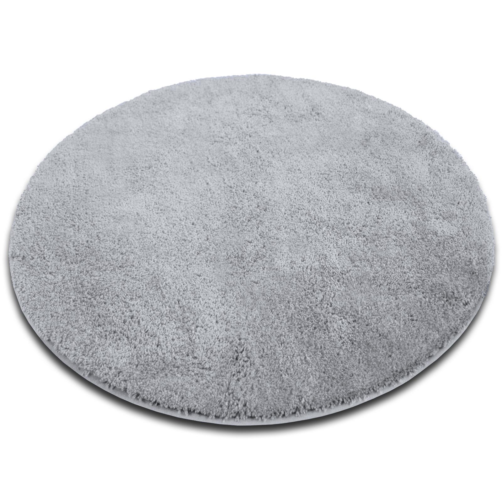 F1_Silbergrau | Silbergrau