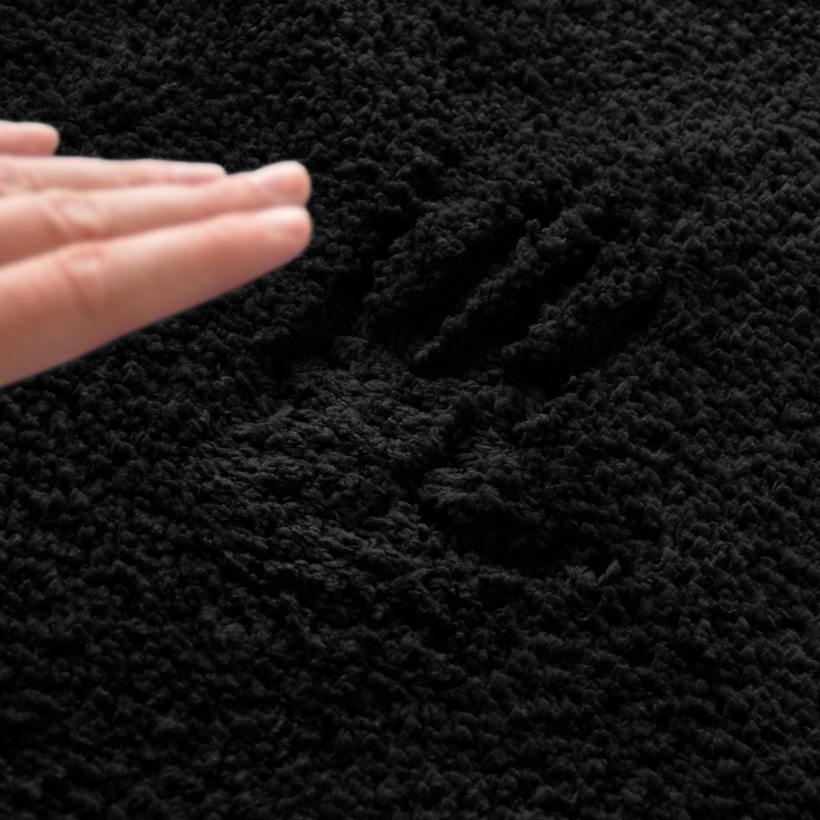 A1_Schwarz | Schwarz