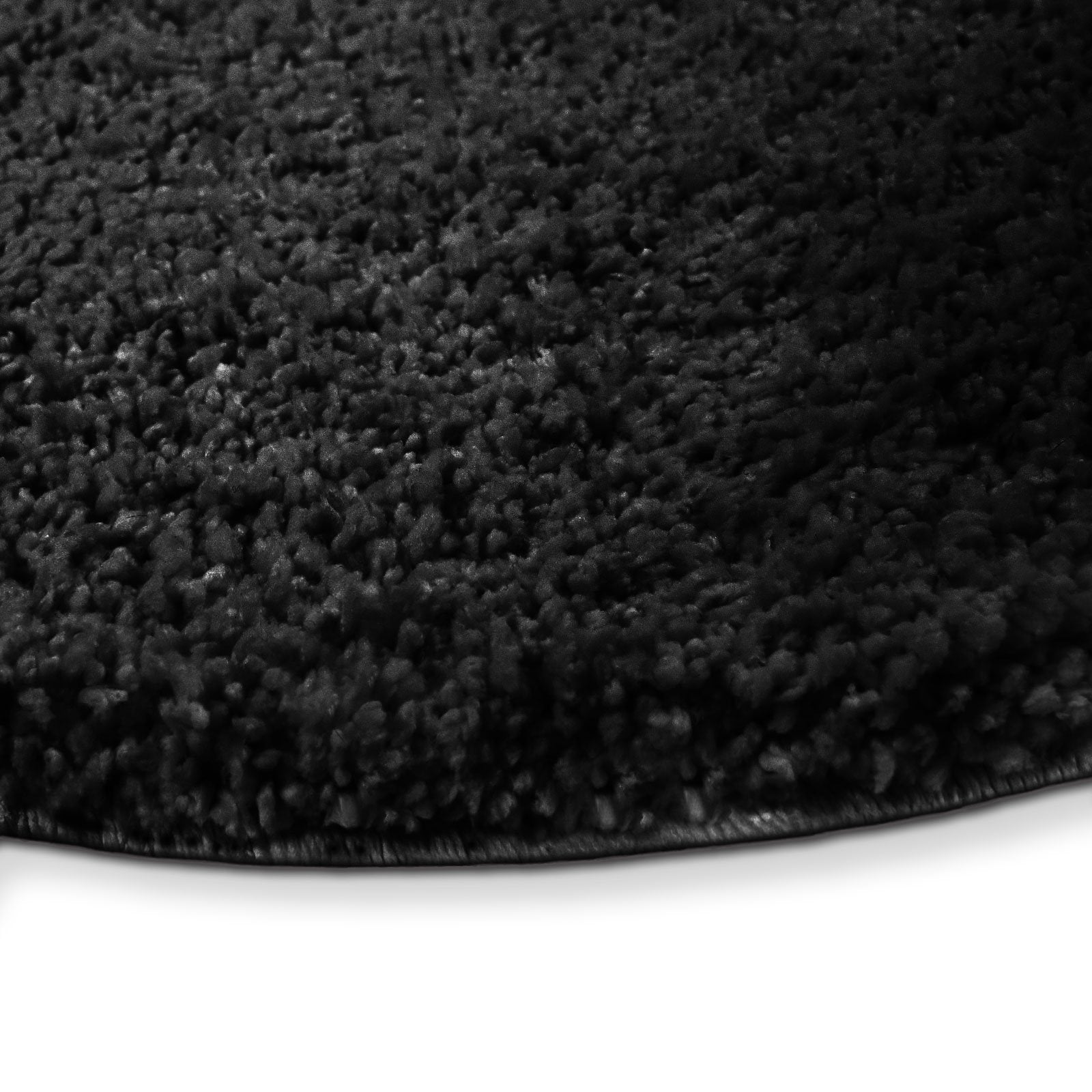 F2_Schwarz | Schwarz