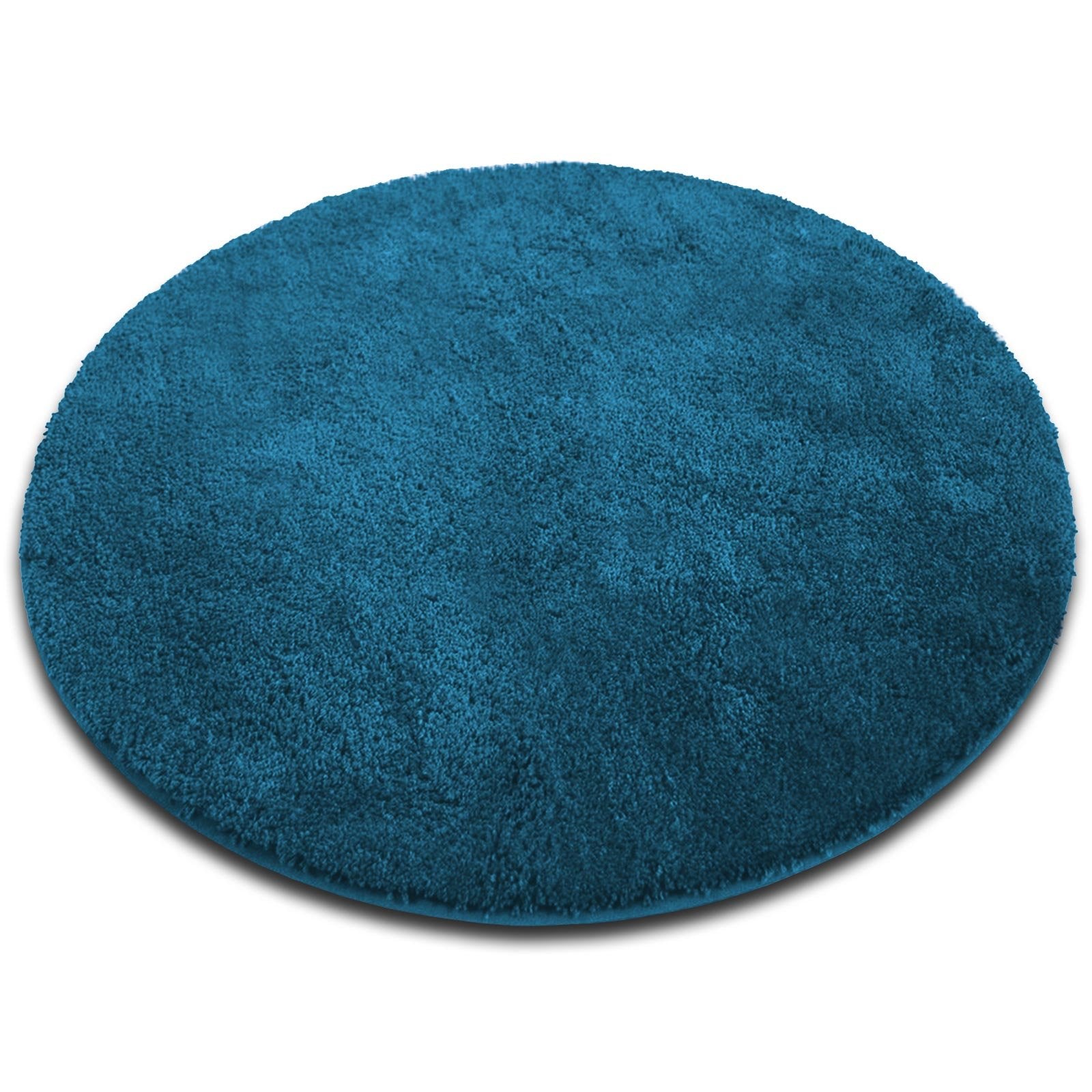 F1_Türkis | Türkis