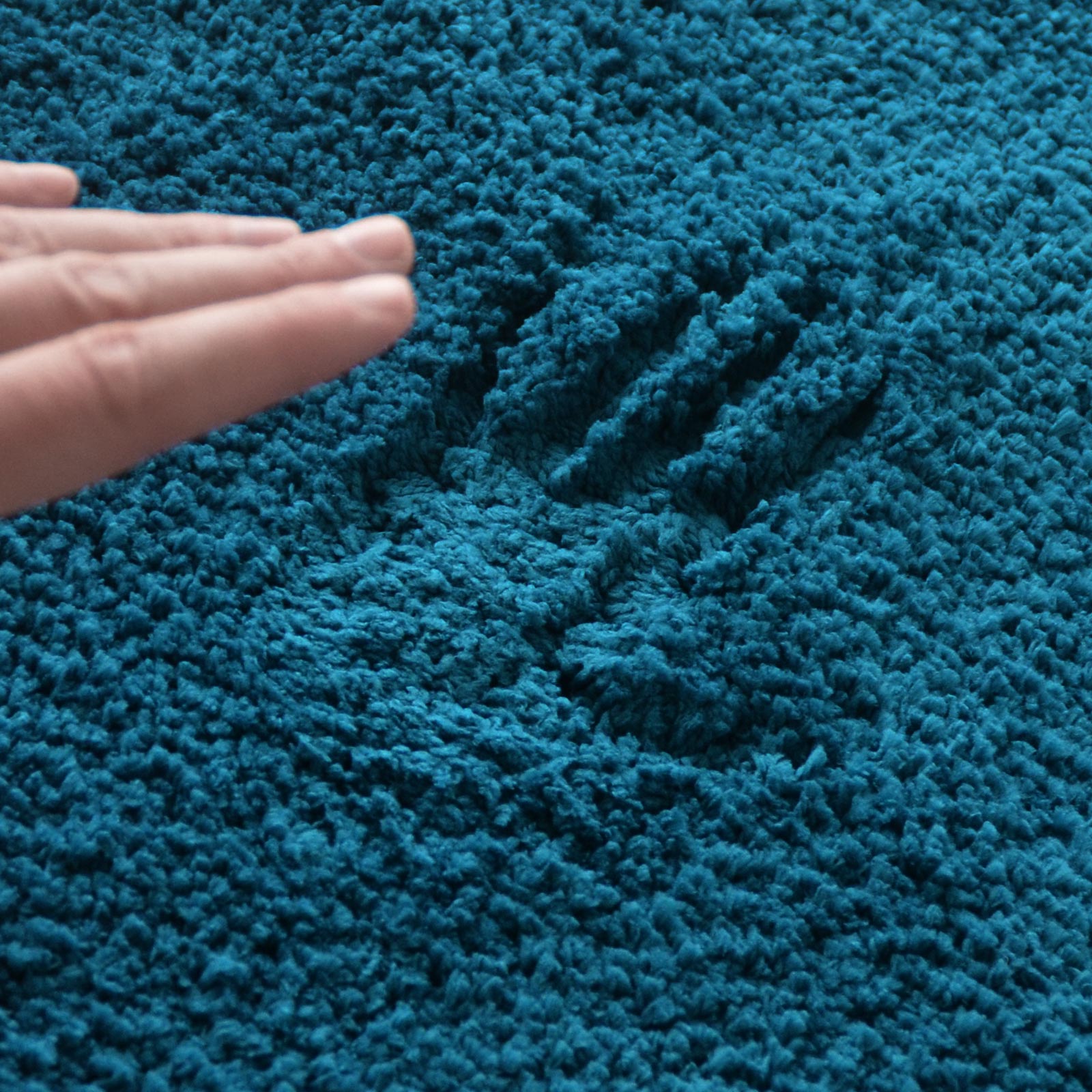 A1_Türkis | Türkis