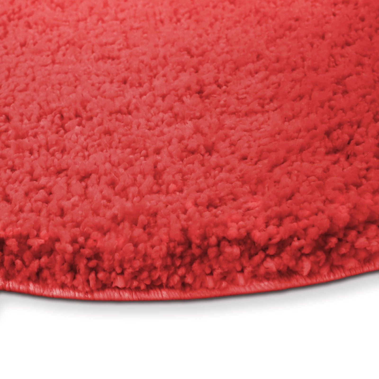 F2_Korallenrot | Korallenrot