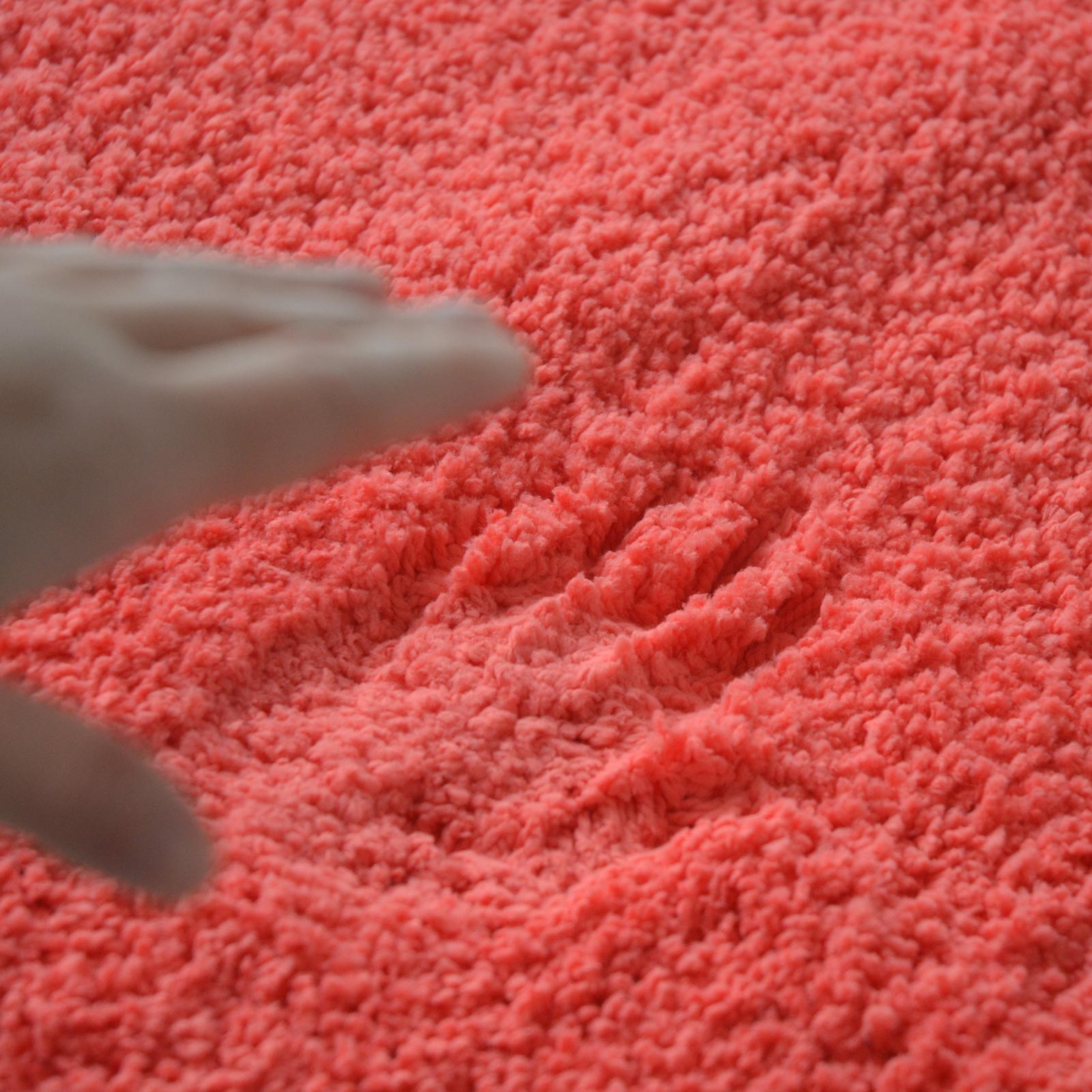 A1_Korallenrot | Korallenrot