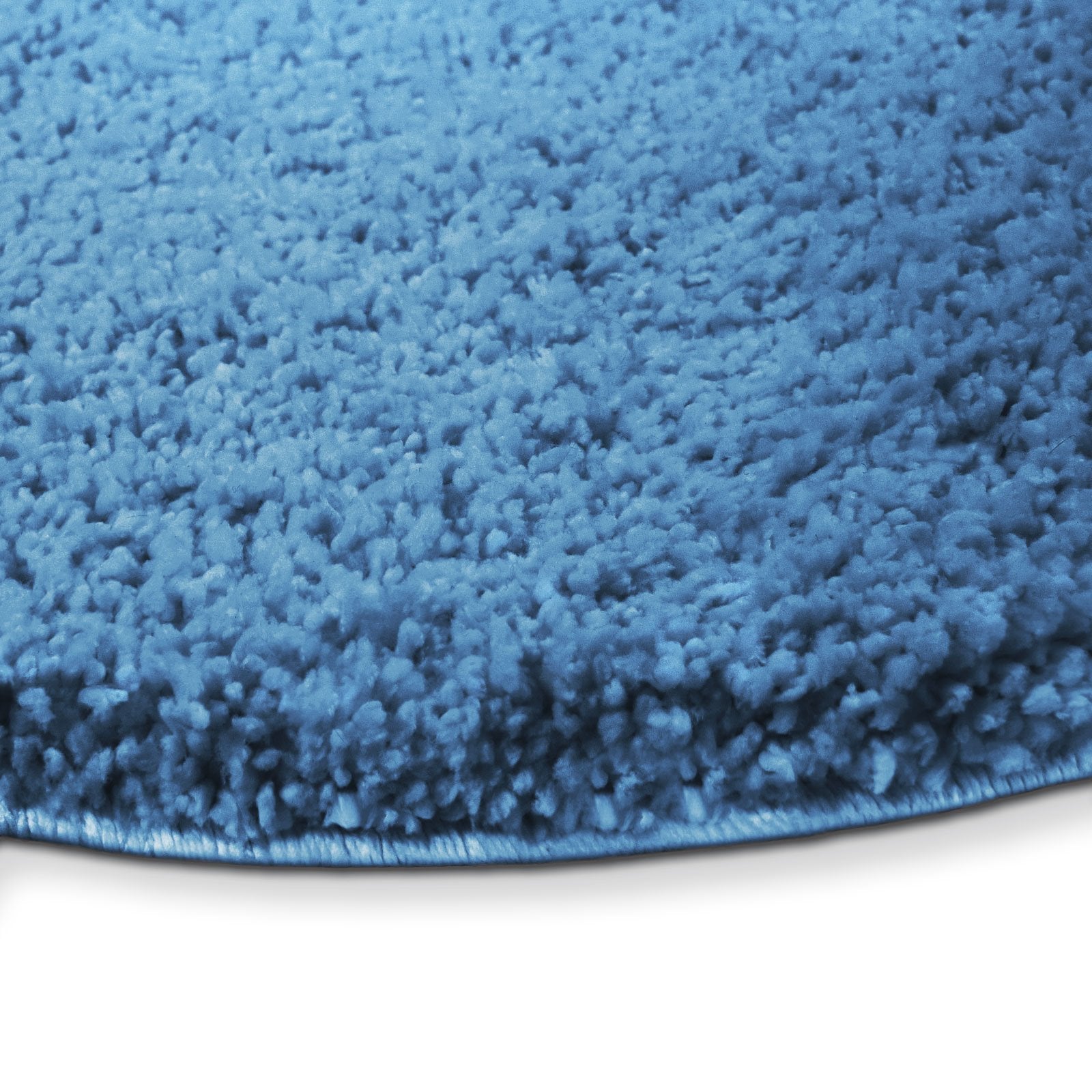 F2_Hellblau | Hellblau