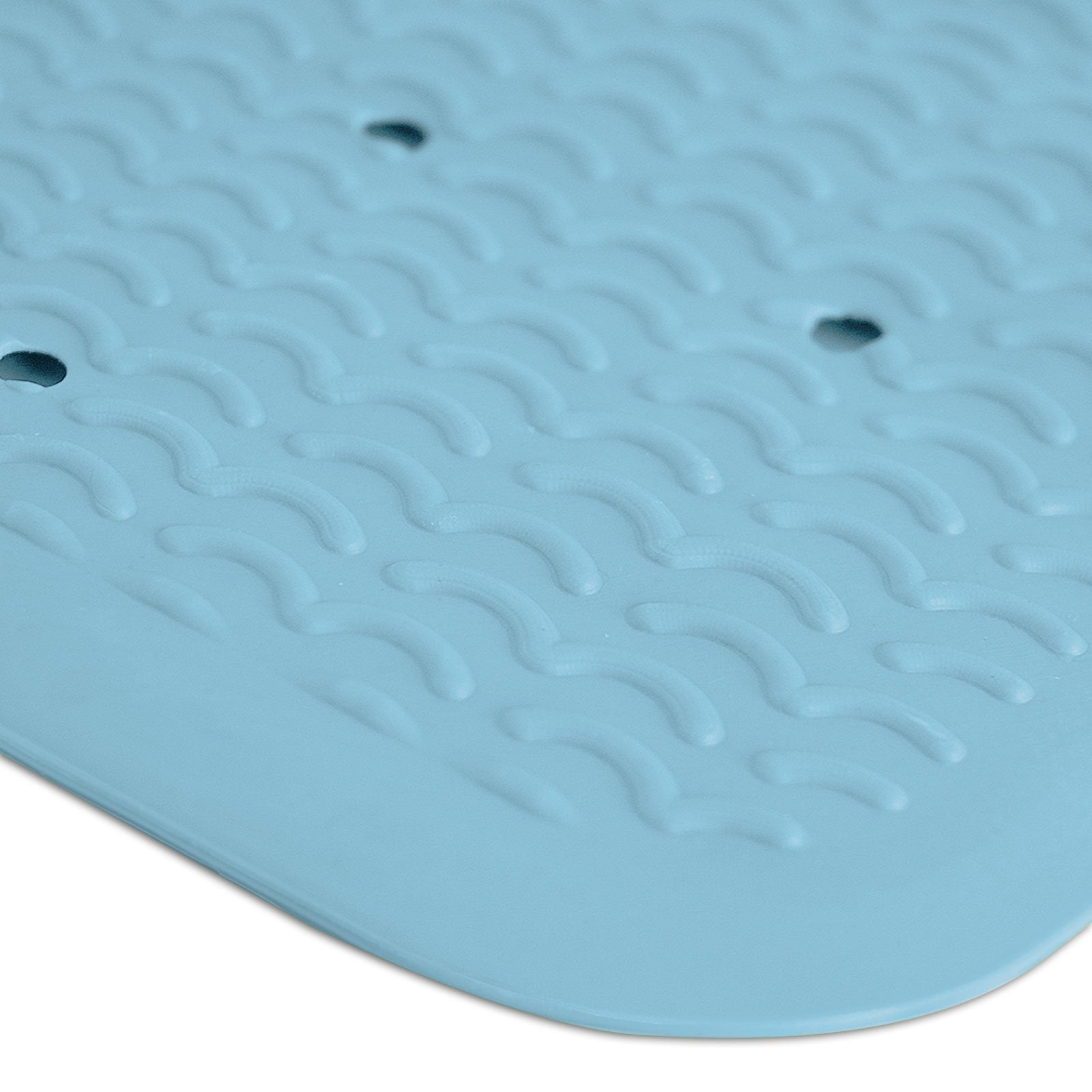 F3_Hellblau | Hellblau