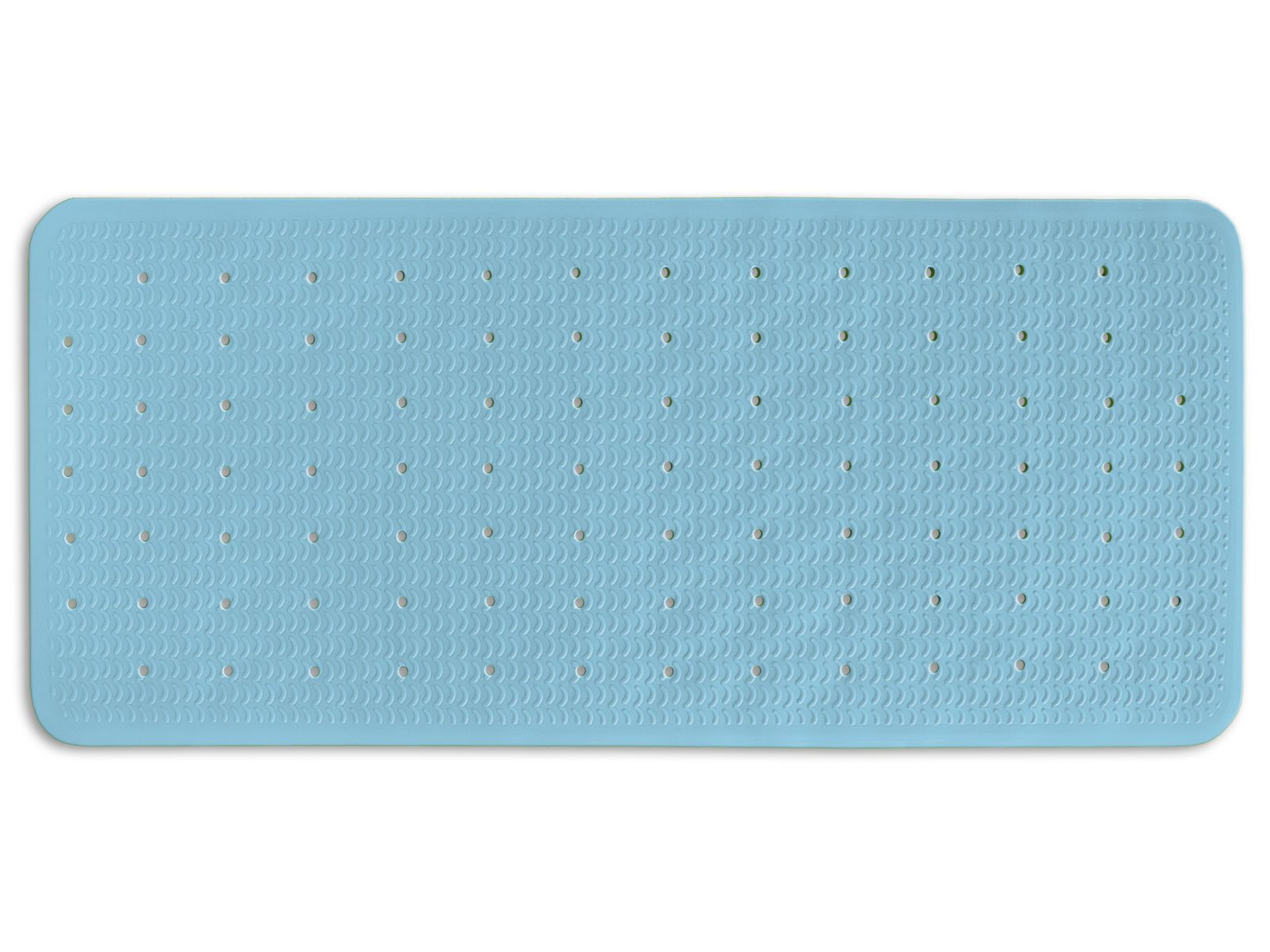 F2_Hellblau | Hellblau