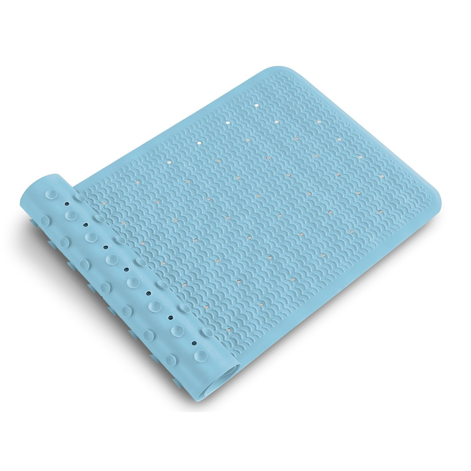 F1_Hellblau | Hellblau