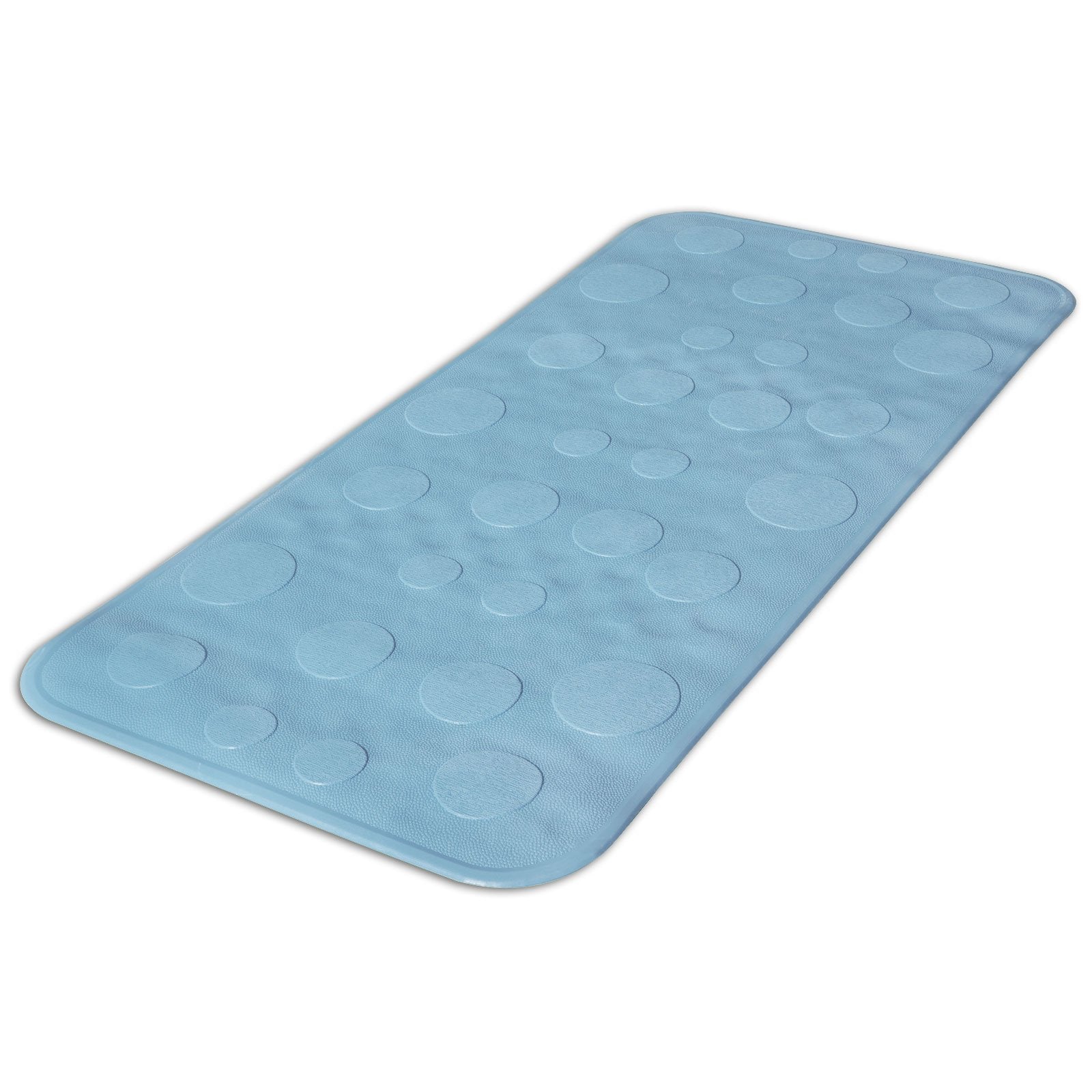 F1_Hellblau | Hellblau