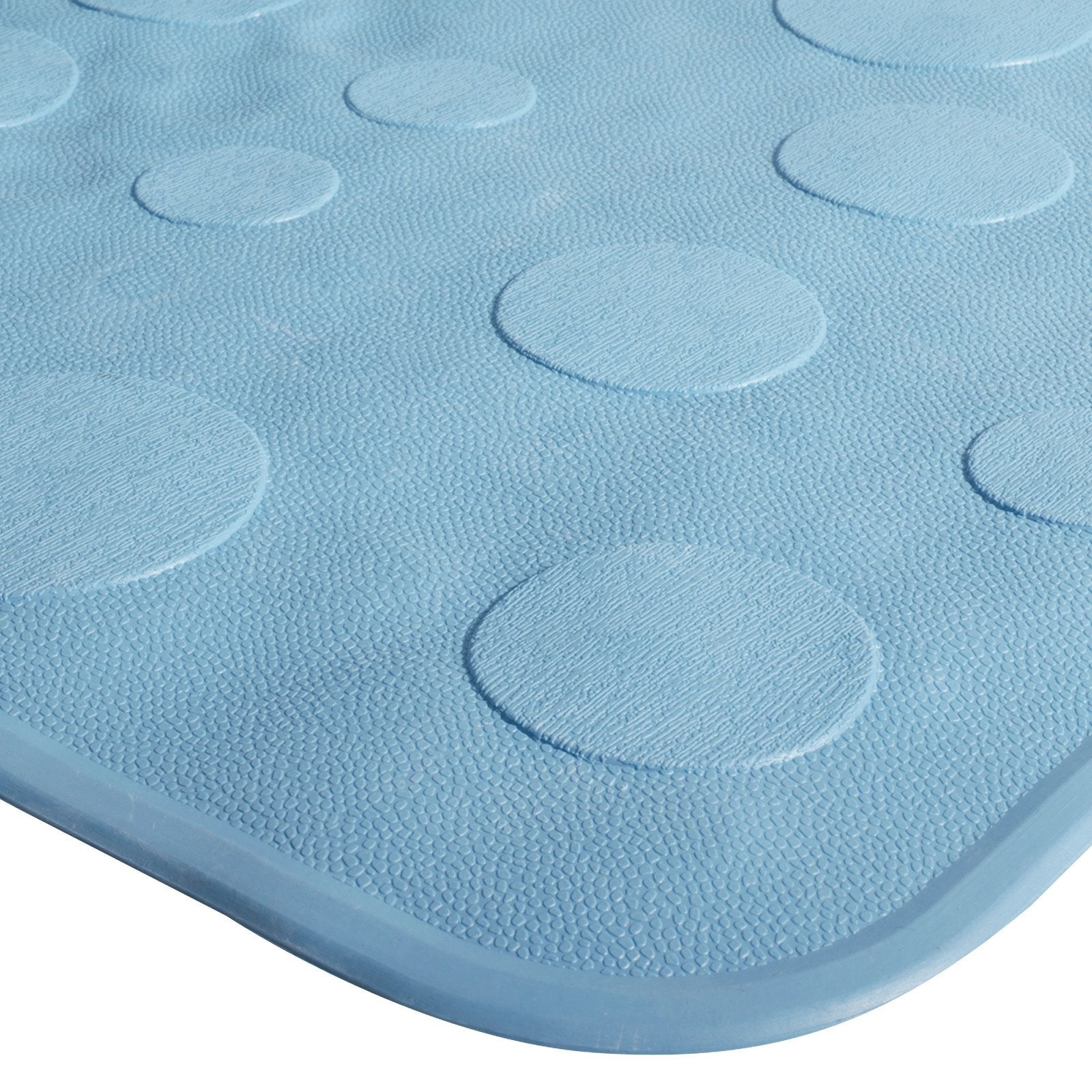 F3_Hellblau | Hellblau