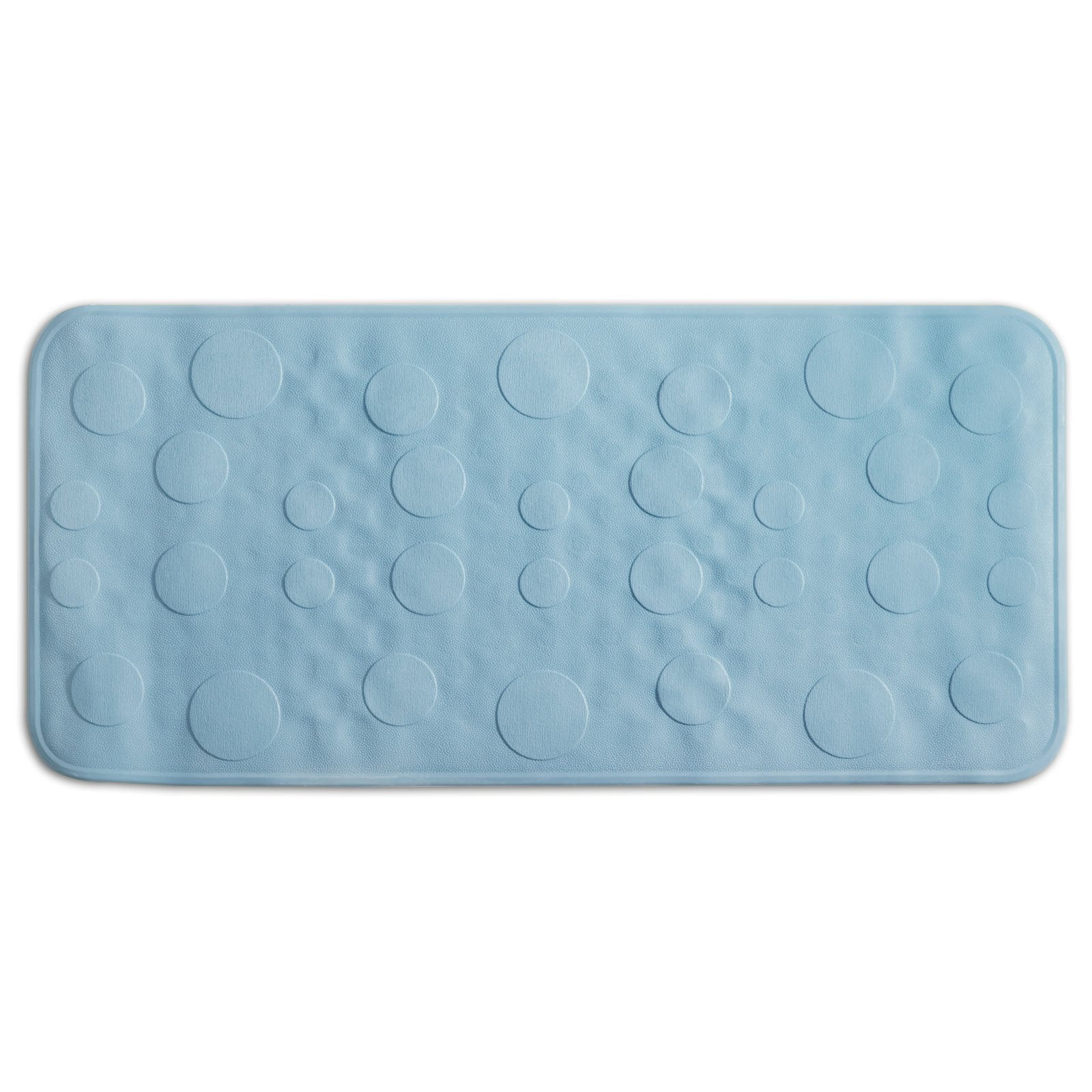 F2_Hellblau | Hellblau