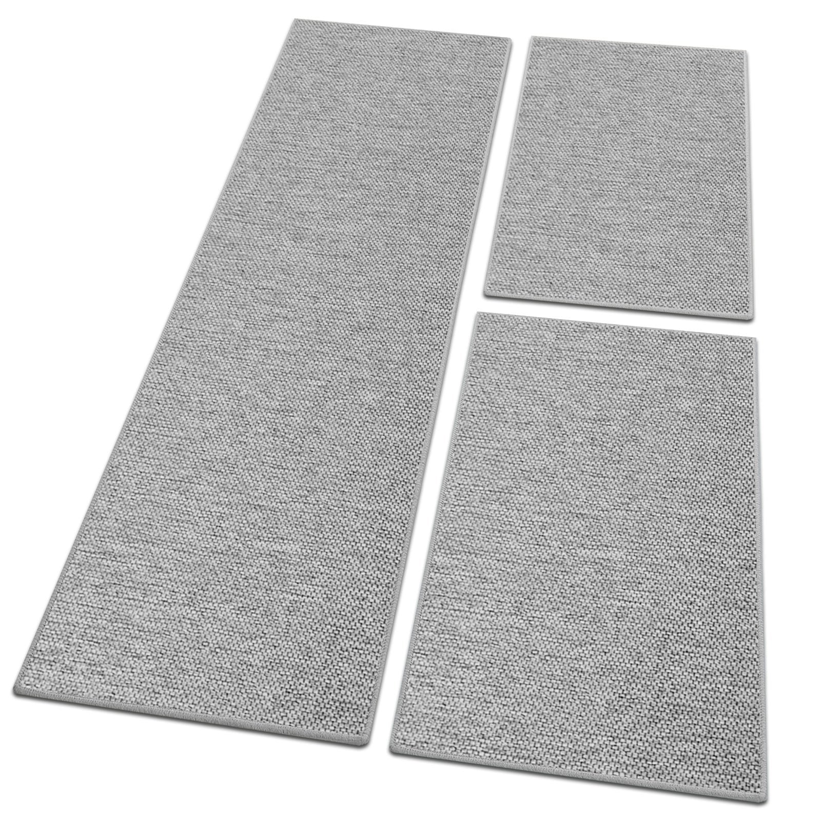 F1_fd-18717 | Silbergrau