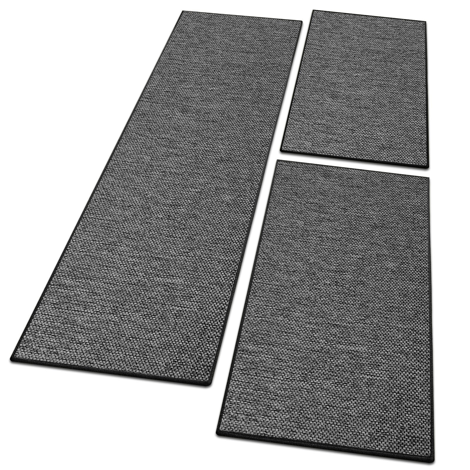 F1_fd-18711 | Anthrazit