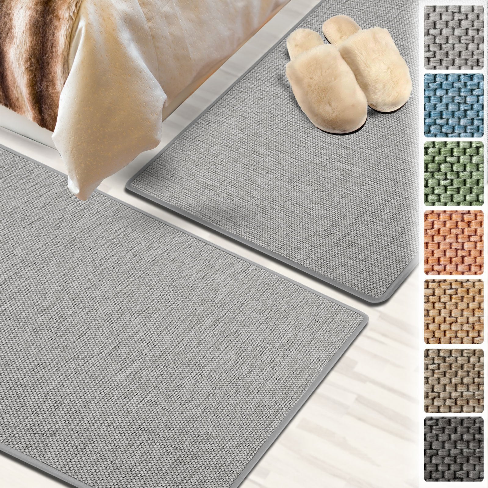 A1_Silbergrau | Silbergrau