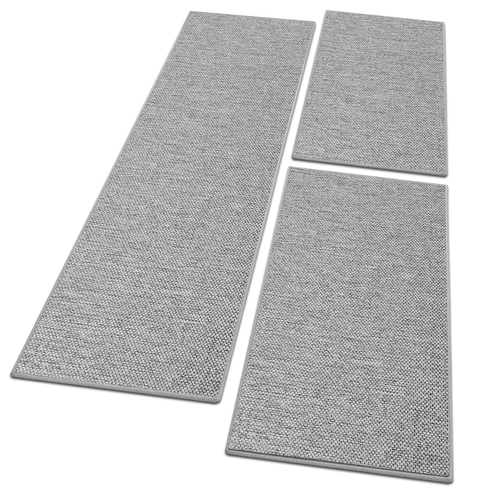 F1_fd-18710 | Silbergrau