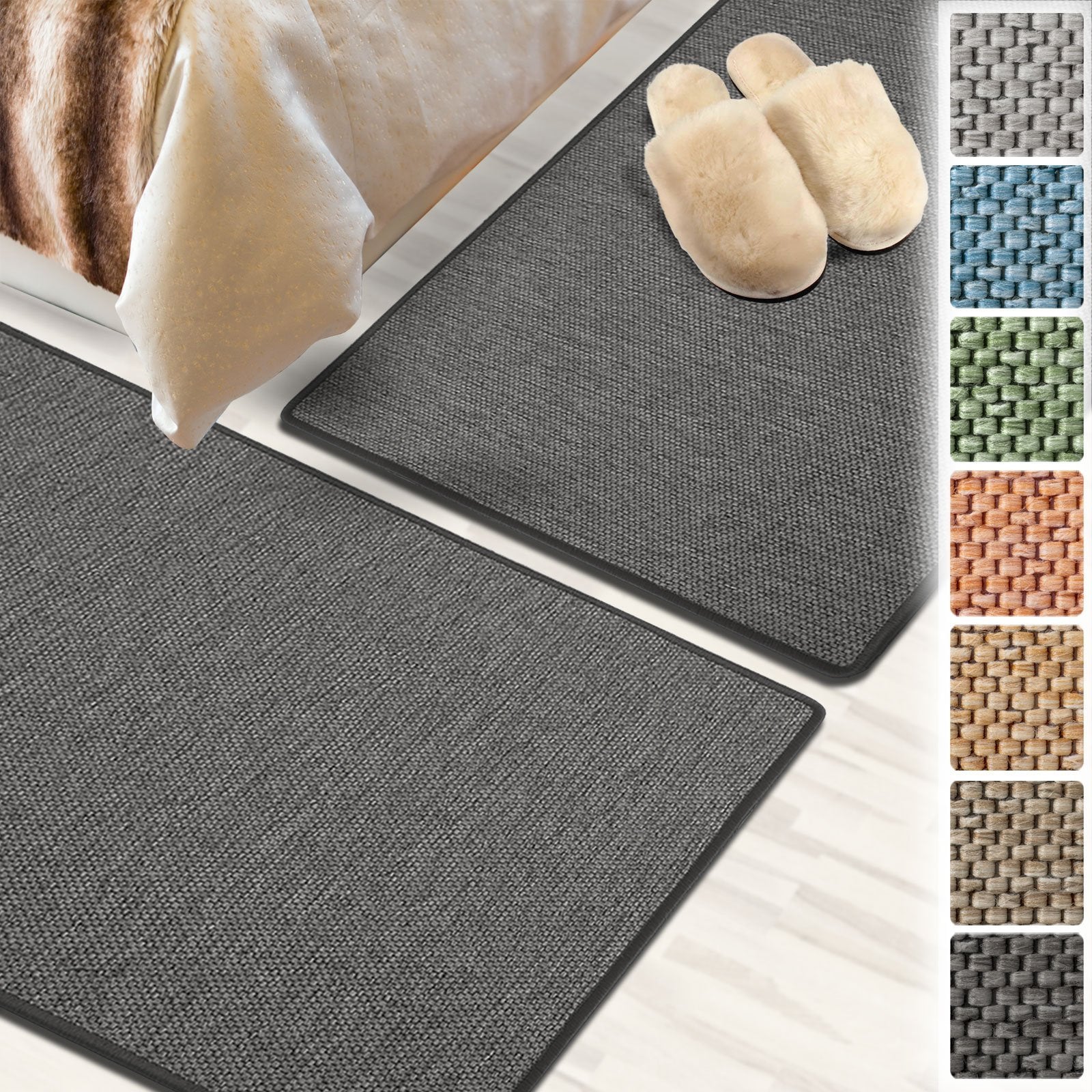 A1_Anthrazit | Anthrazit