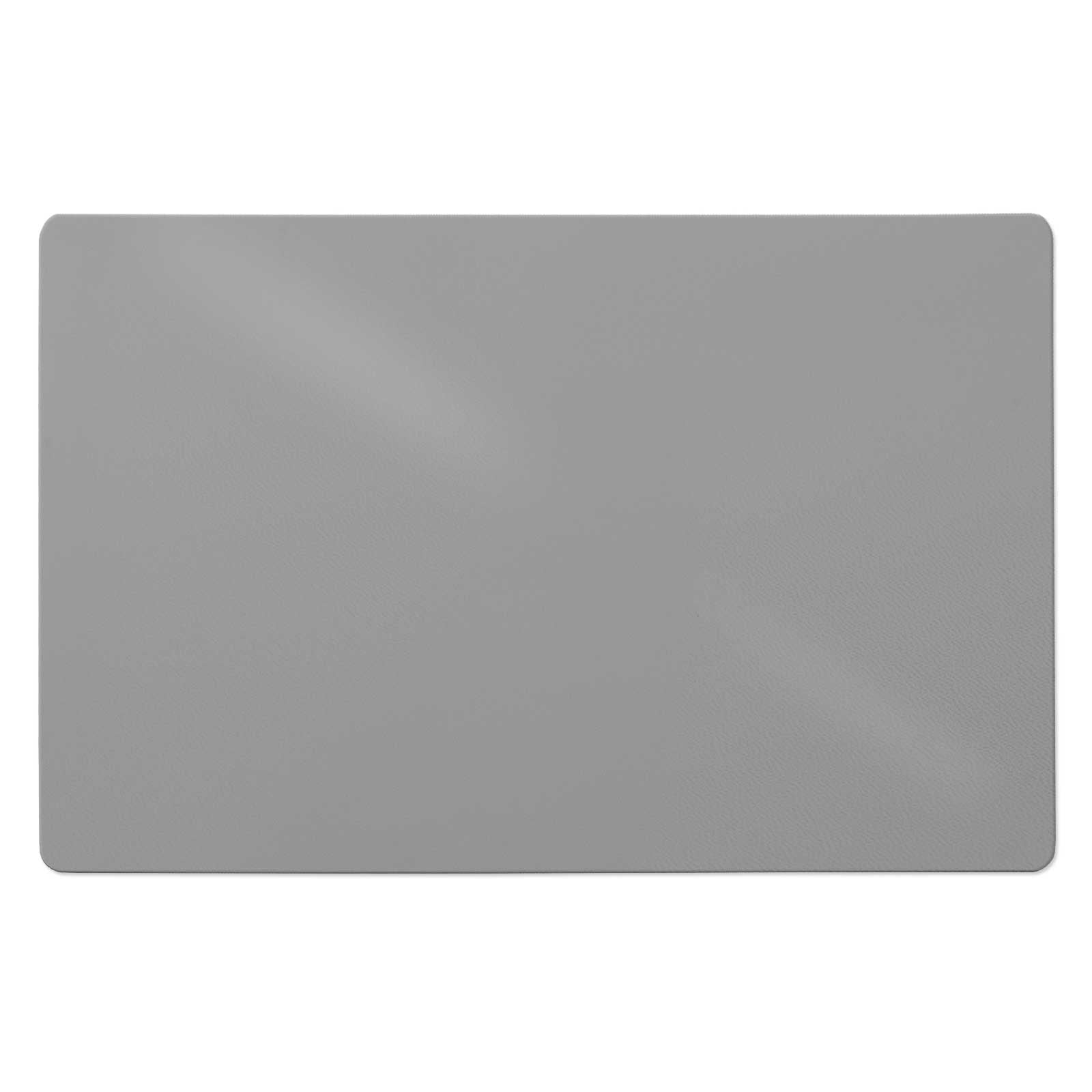 Bodenschutzmatte für Hartböden | Erhältlich in vielen Farben